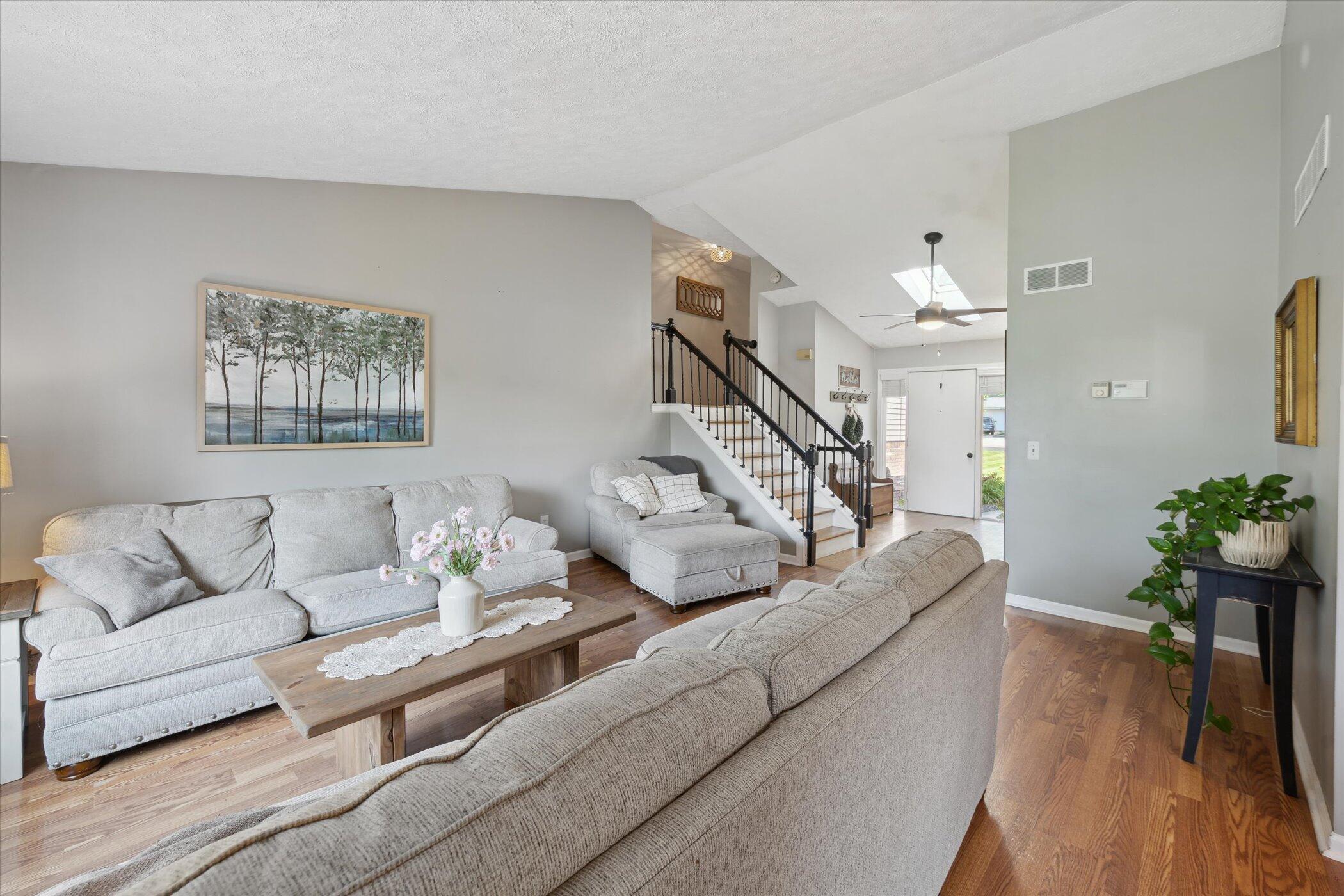 1393 Shankin Drive
