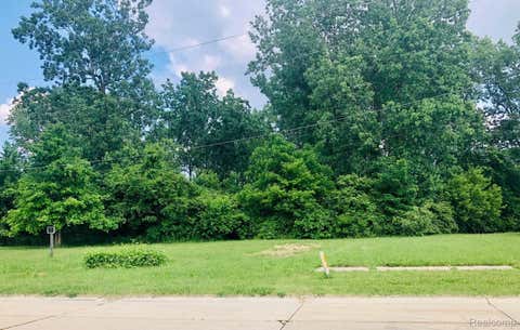 Photo for 16277 HARRISON