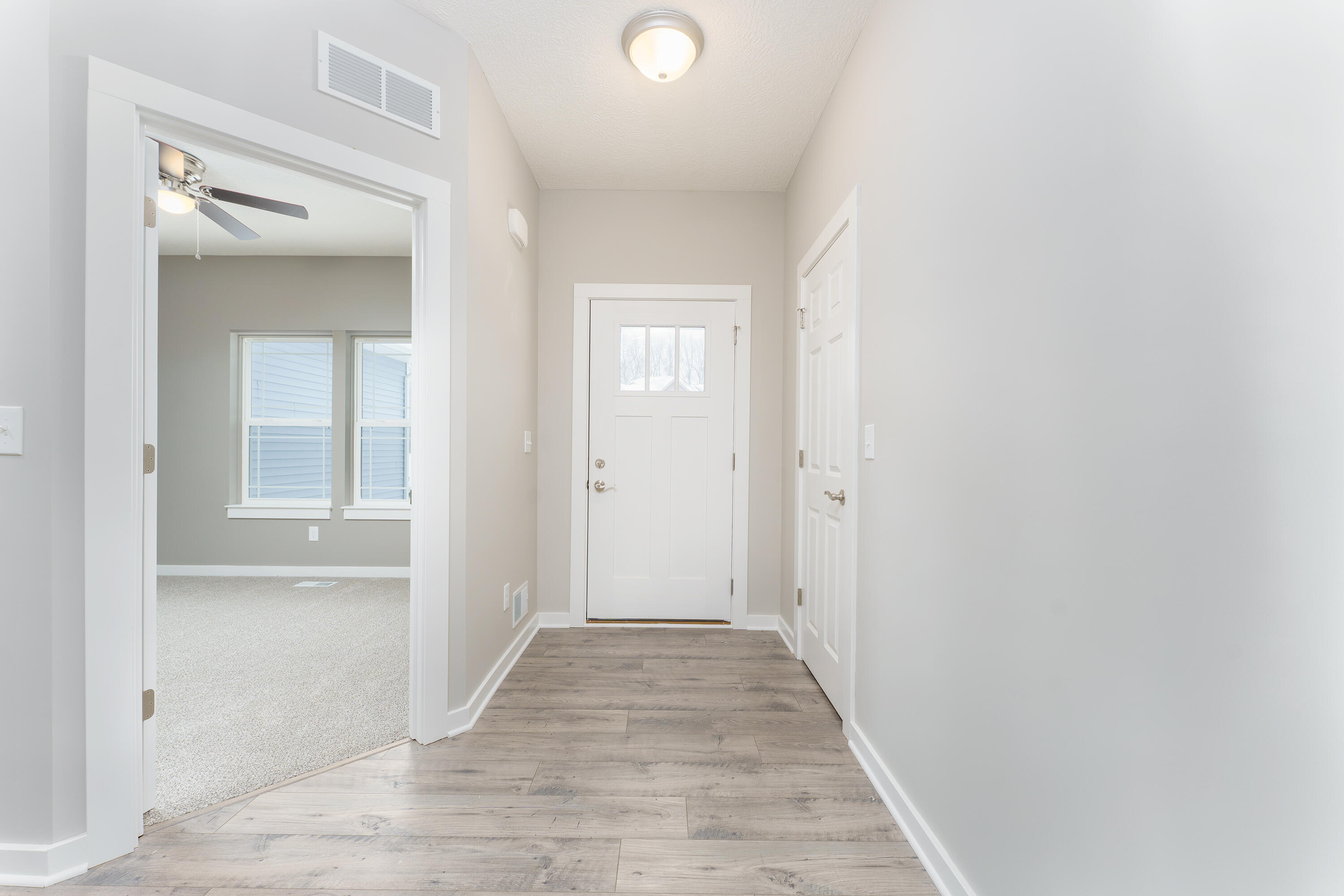 33 Aviara Oaks Parkway