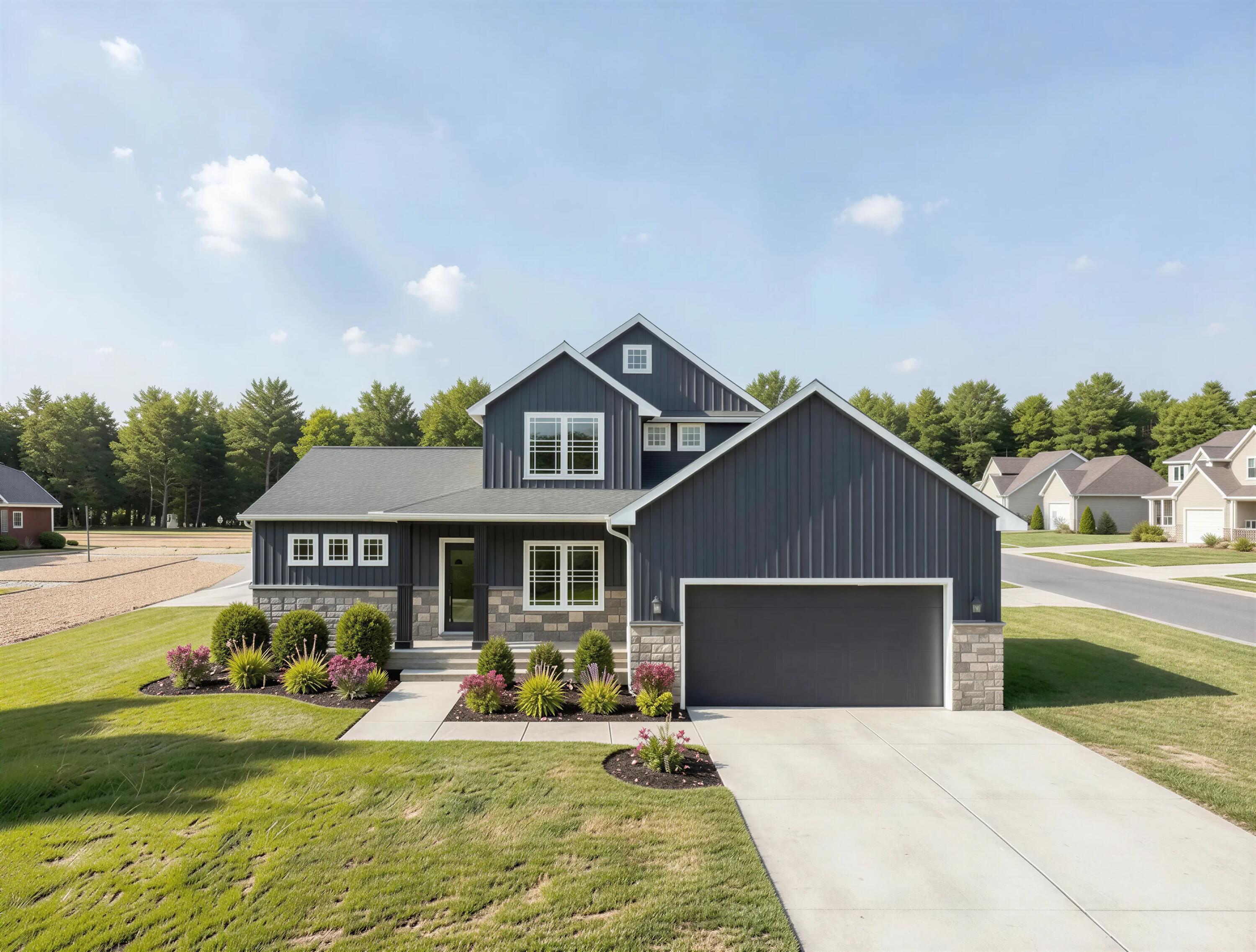 33 Aviara Oaks Parkway