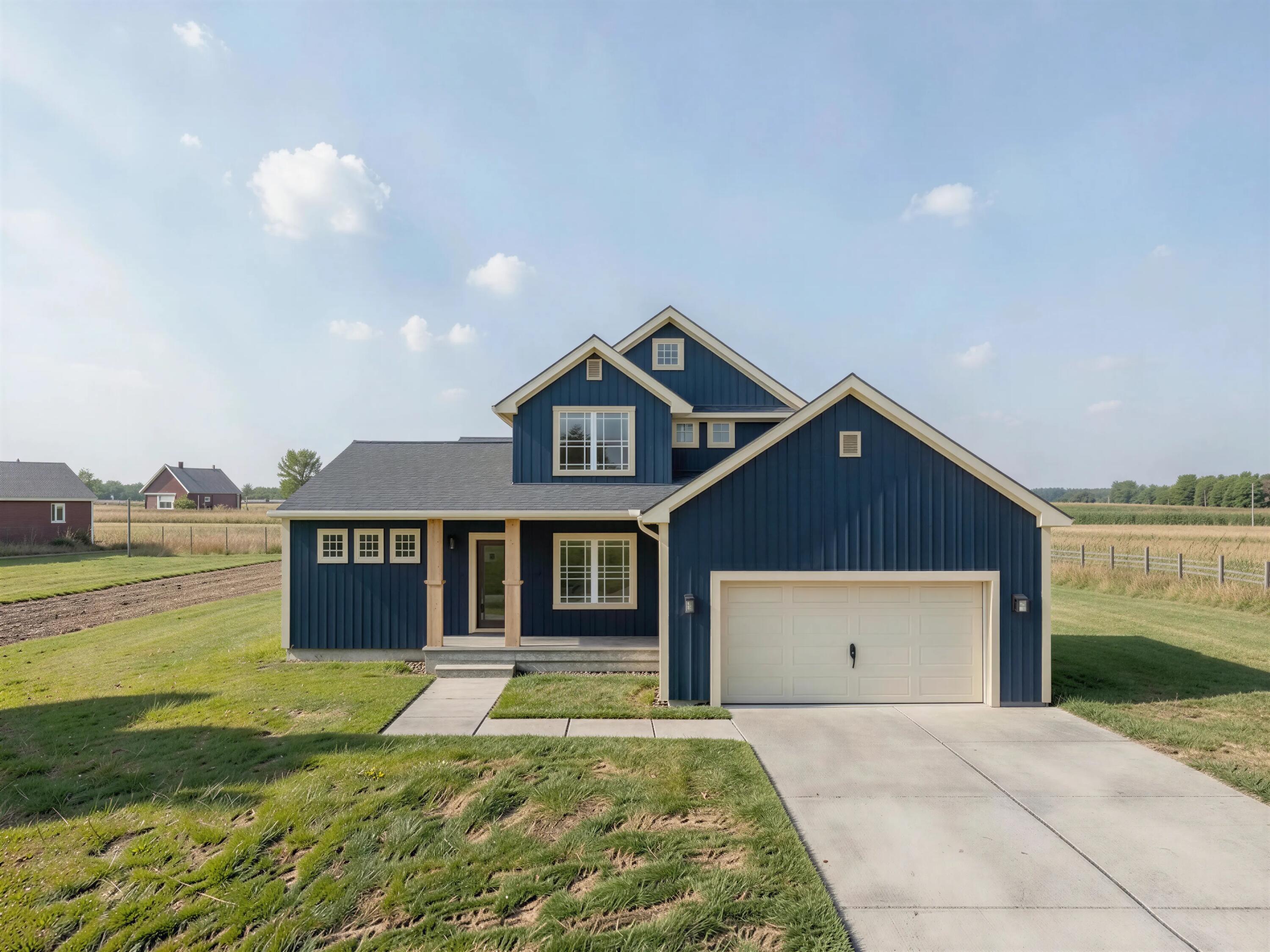 33 Aviara Oaks Parkway