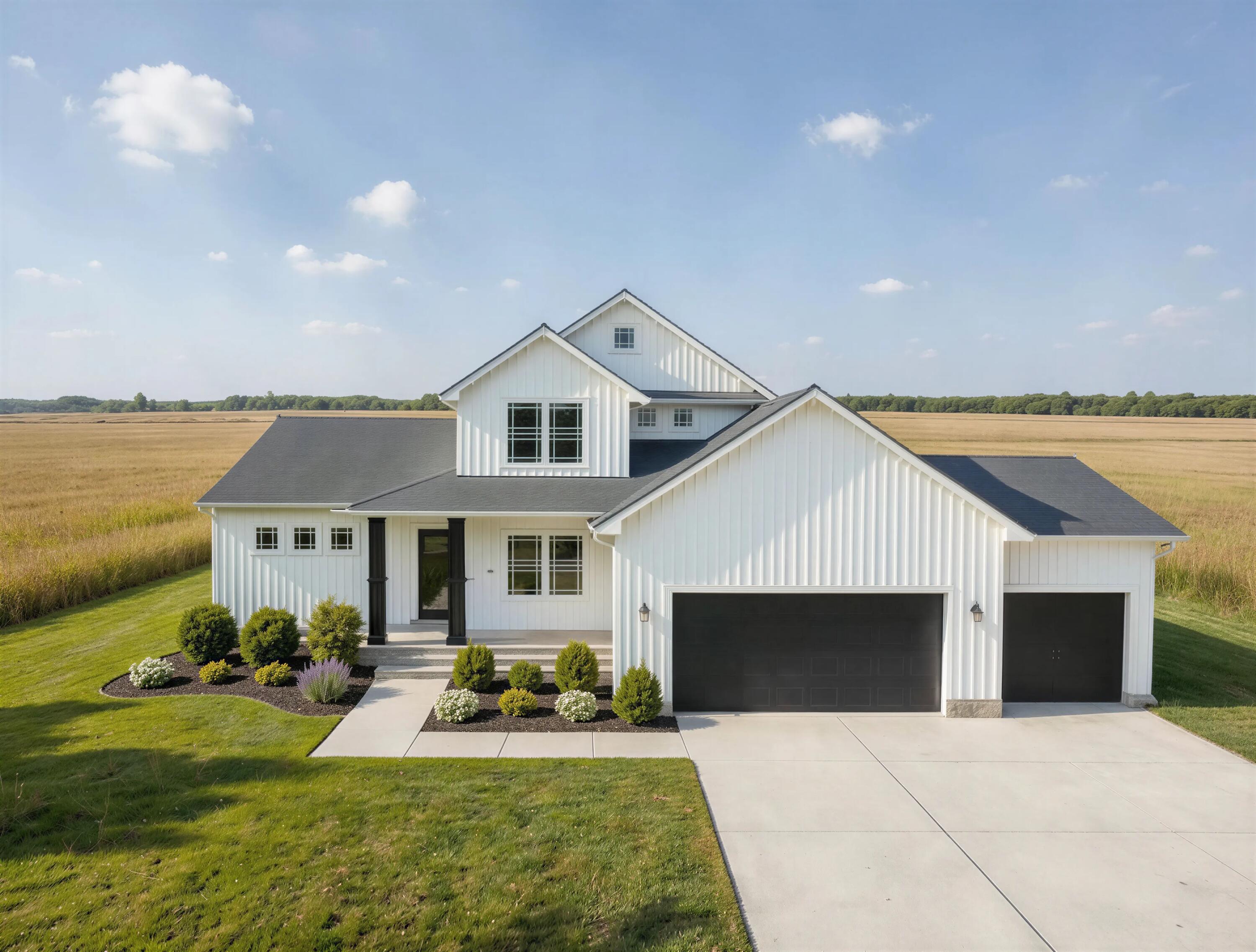 33 Aviara Oaks Parkway