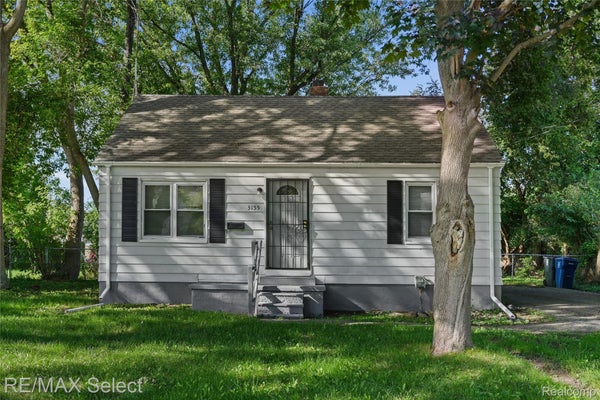 3155 LEITH ST, FLINT, MI 48506 - Image d9f7ffe9c159a2f1d2e9e2bce63fda32/4097857188
