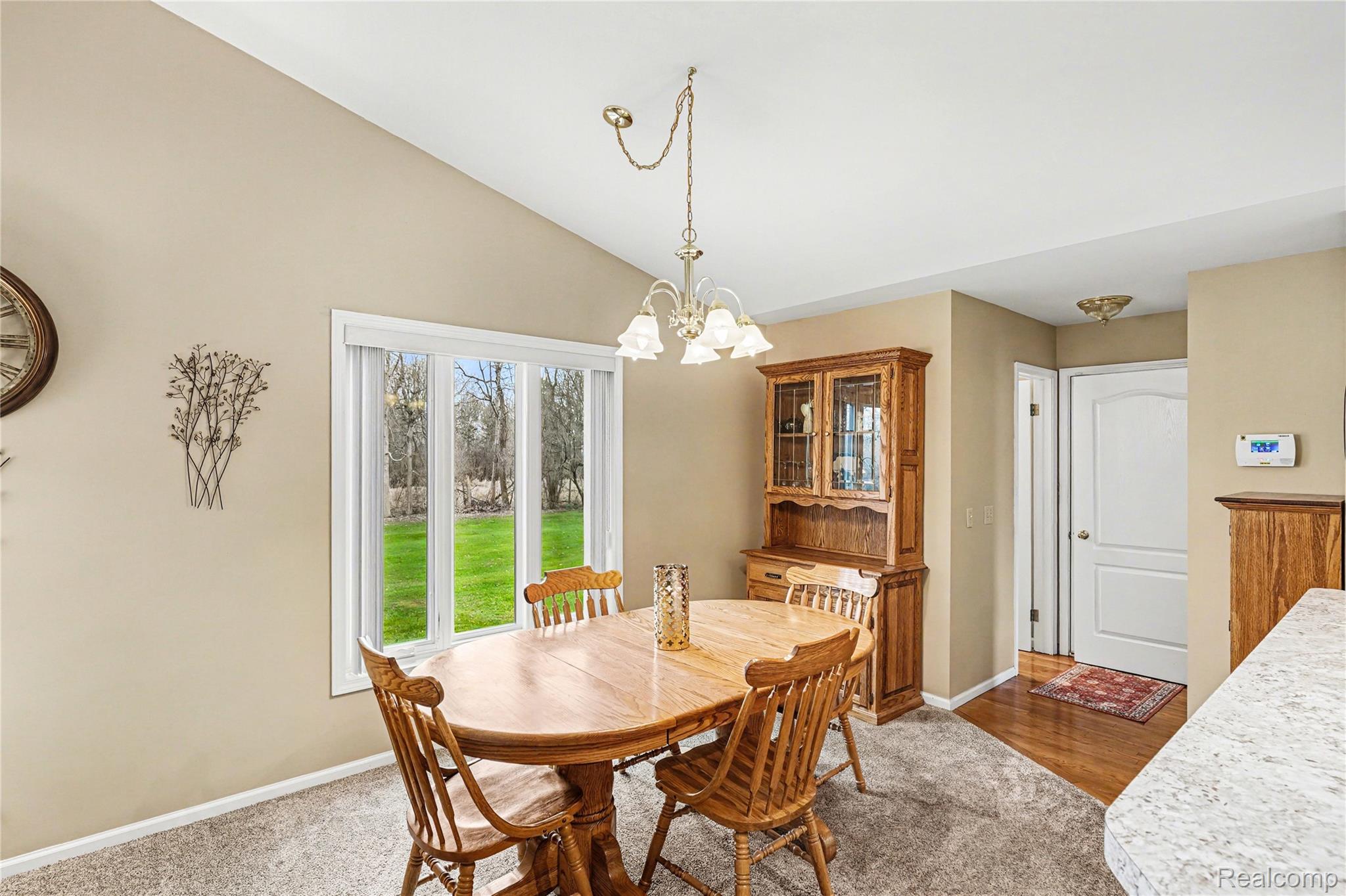 11676 Hawthorne Glen Drive