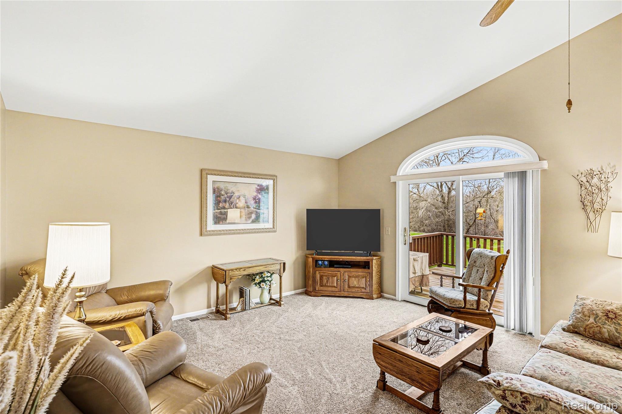 11676 Hawthorne Glen Drive