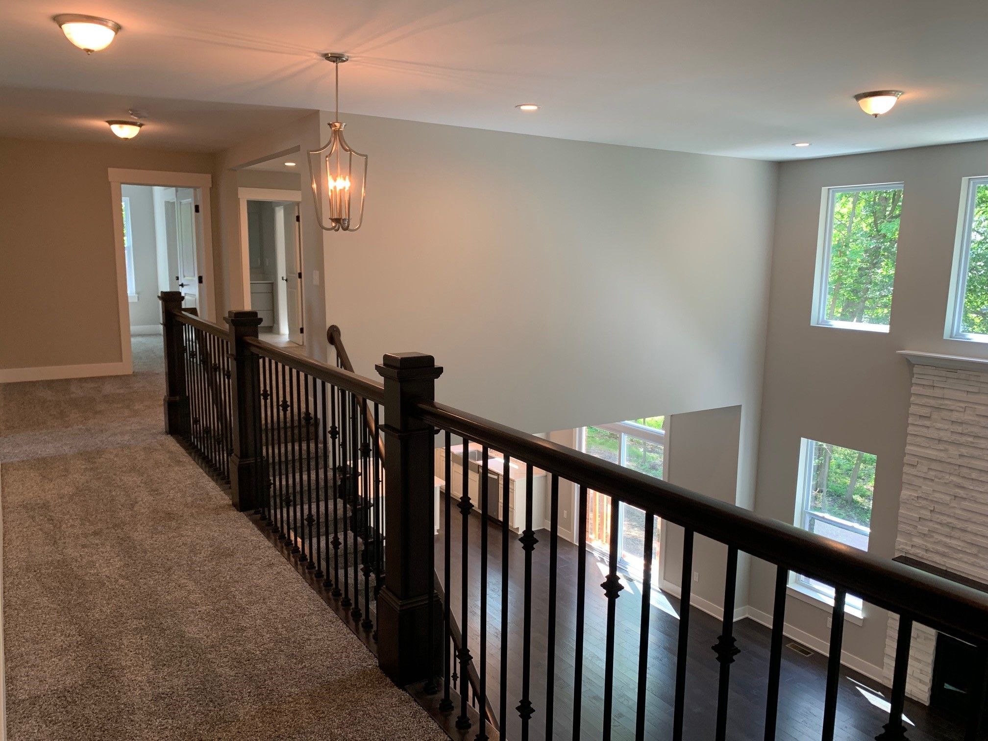 25972 HICKORY CREEK Lane