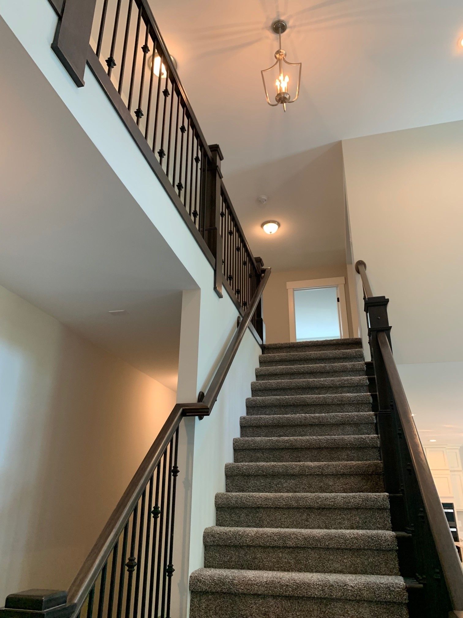 25972 HICKORY CREEK Lane