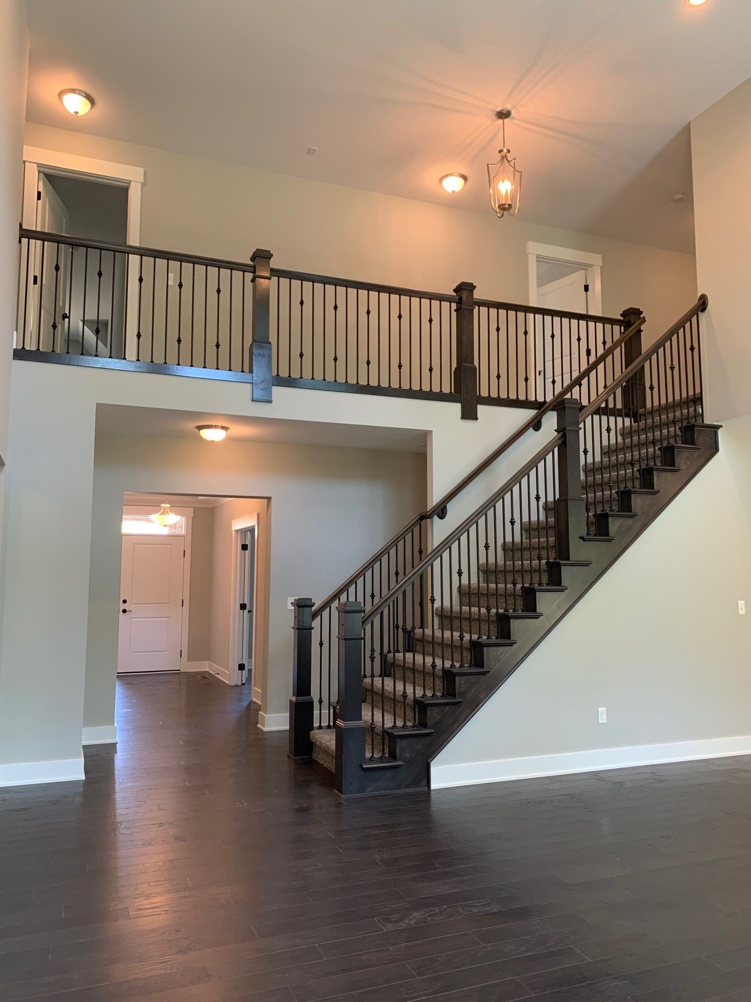 25972 HICKORY CREEK Lane