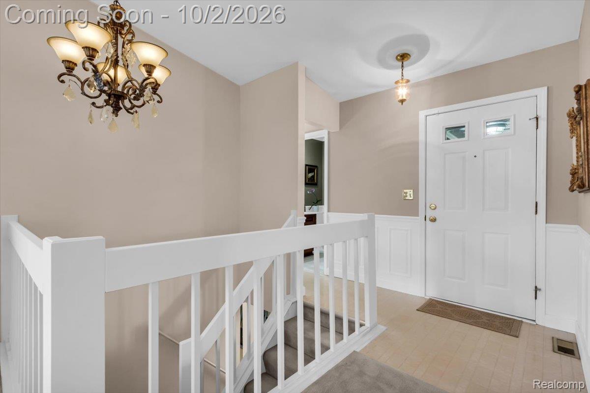 28046 Dowland Court
