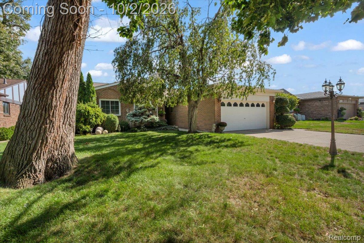 28046 Dowland Court