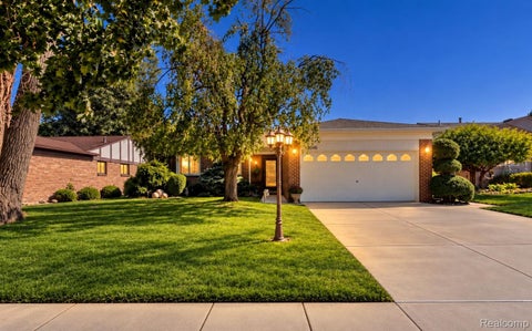 Photo for 28046 Dowland Court