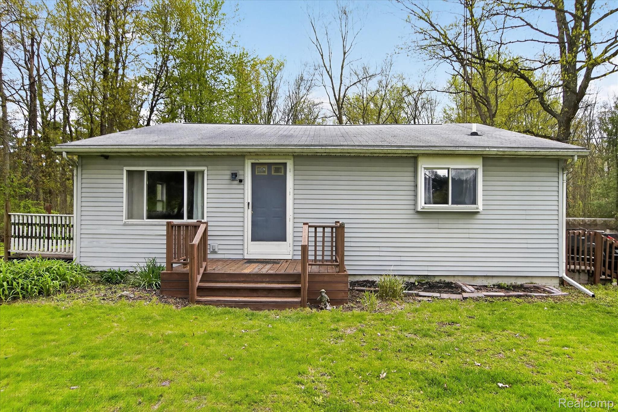 18944 Doyle Road