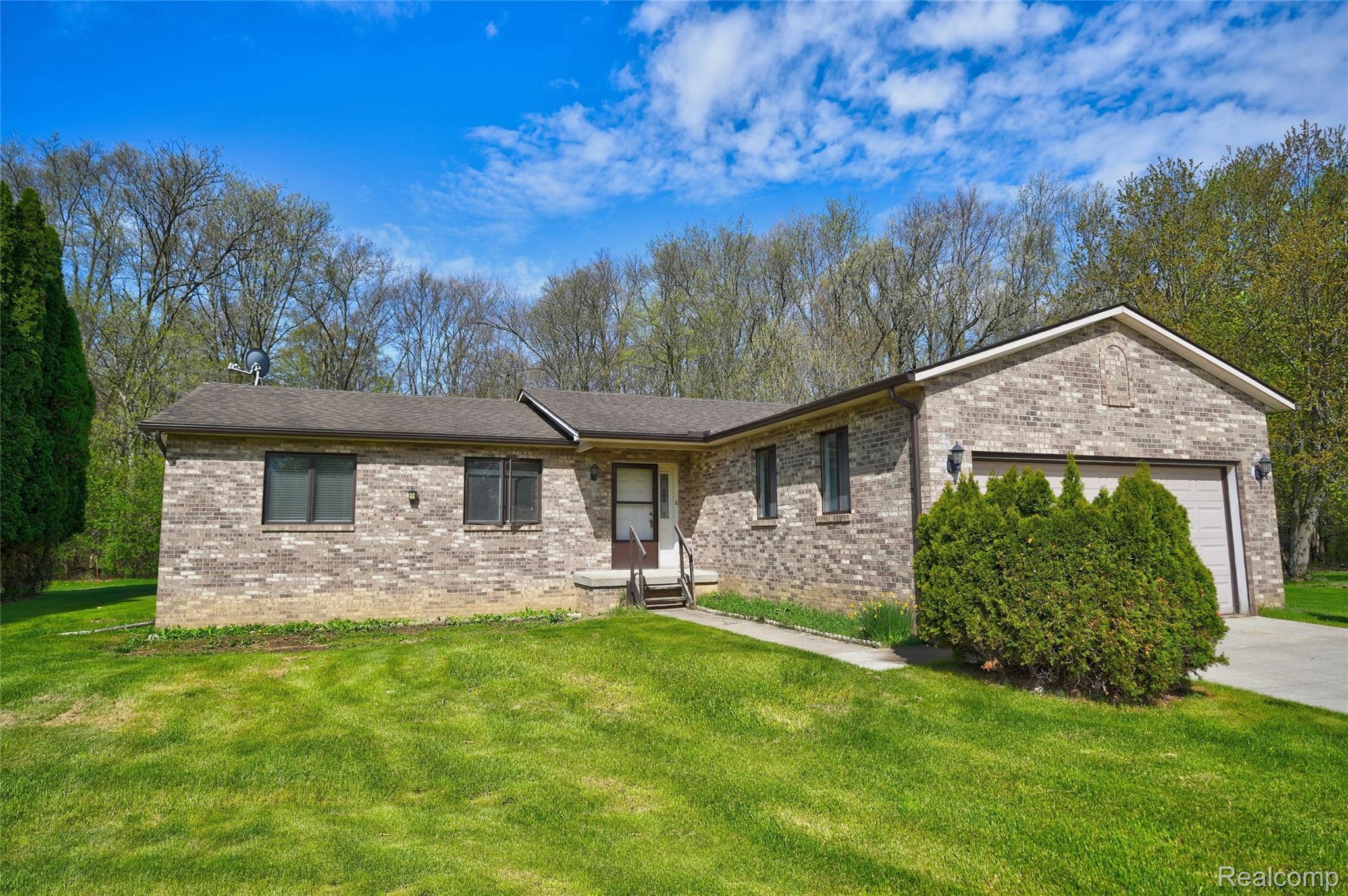 2281 Nandi Hills Trail