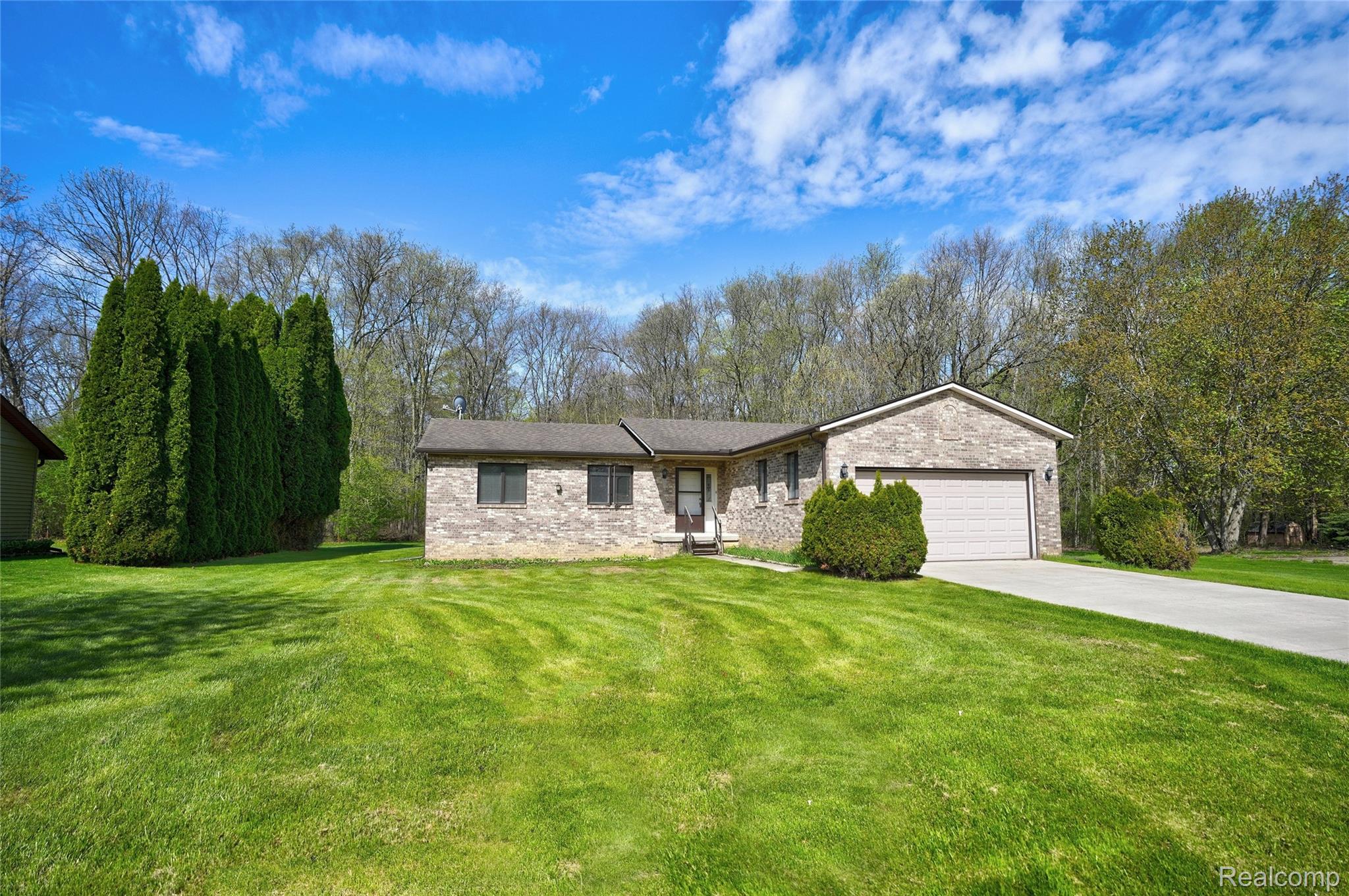 2281 Nandi Hills Trail