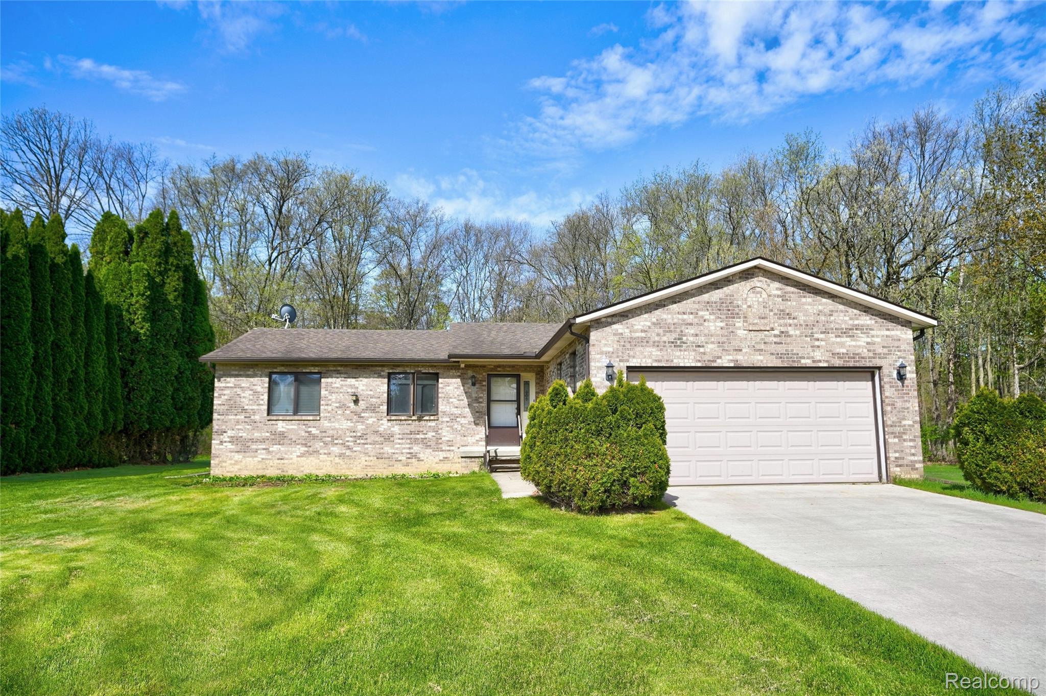 2281 Nandi Hills Trail