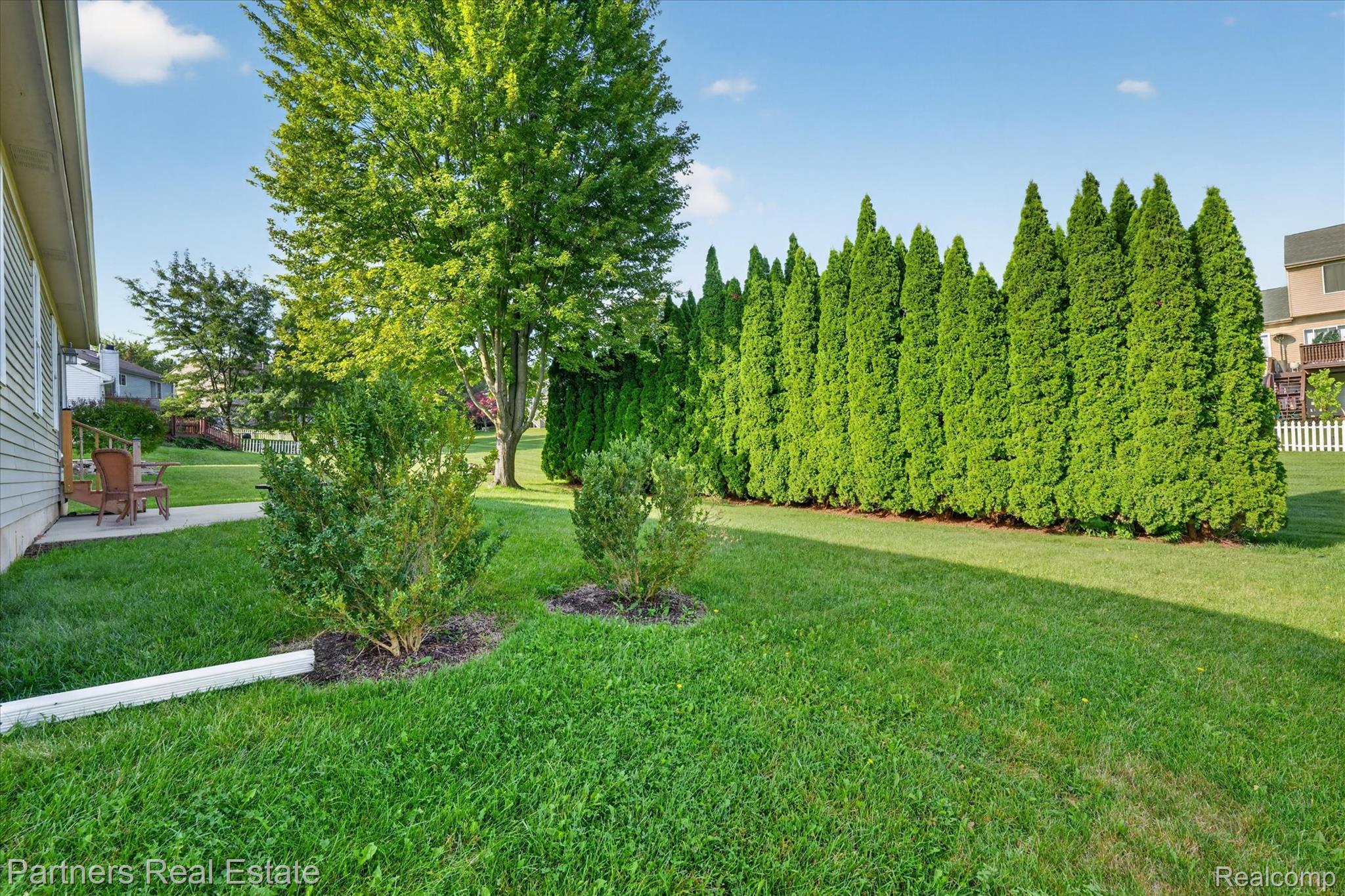 1641 Chelsea Circle