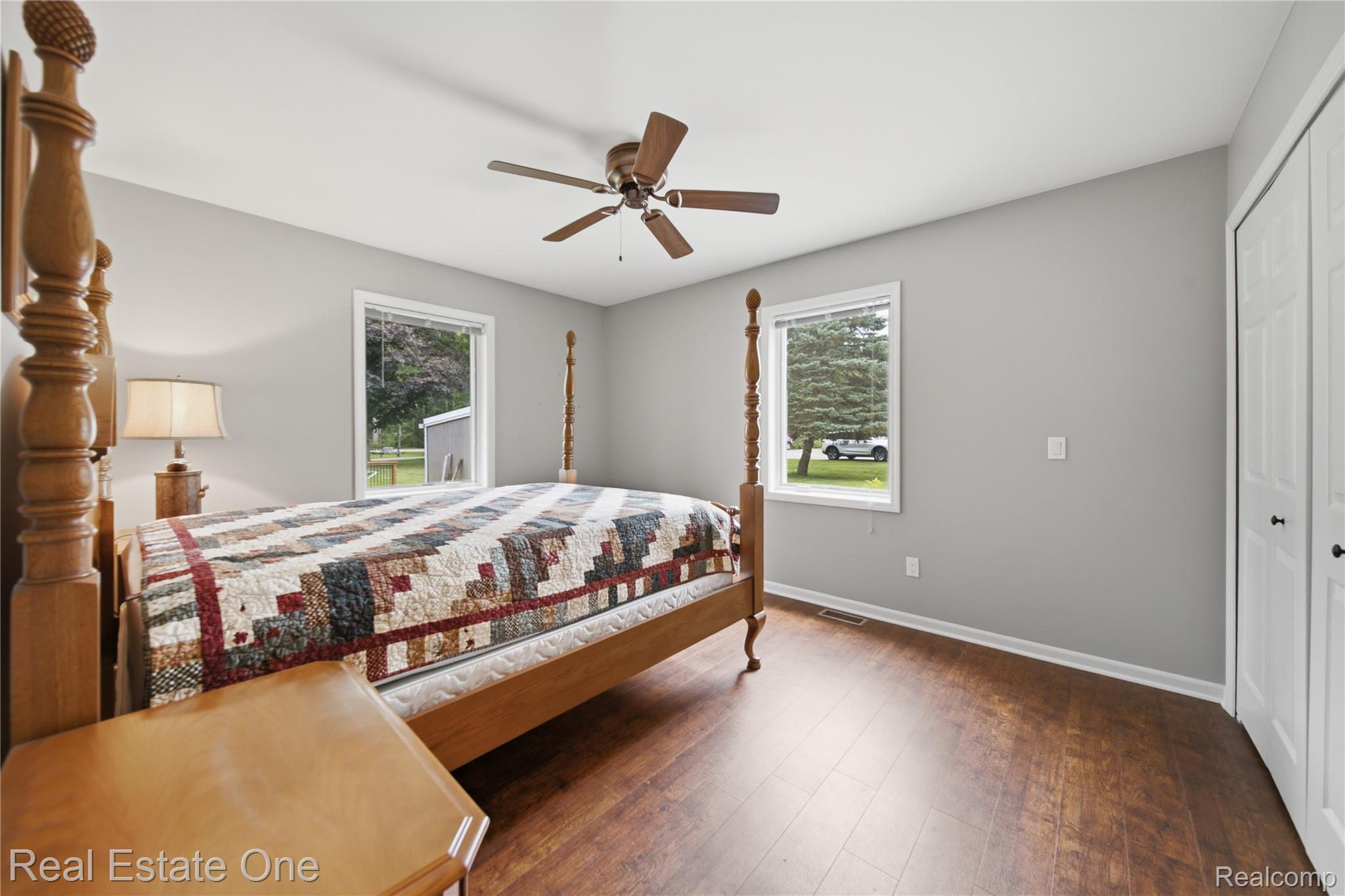 2939 Tamarack Lake Drive