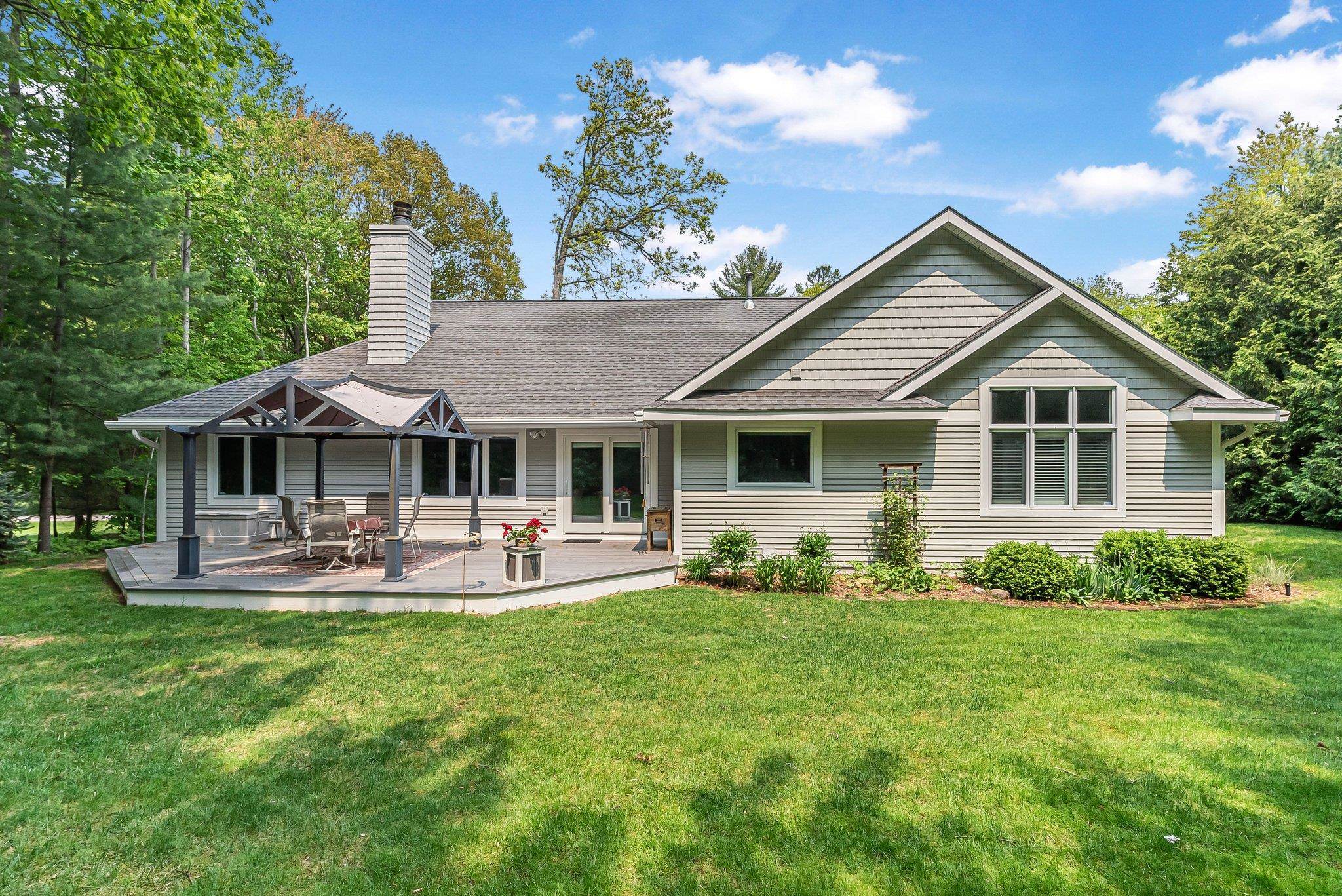 9111 Settlers Cove
