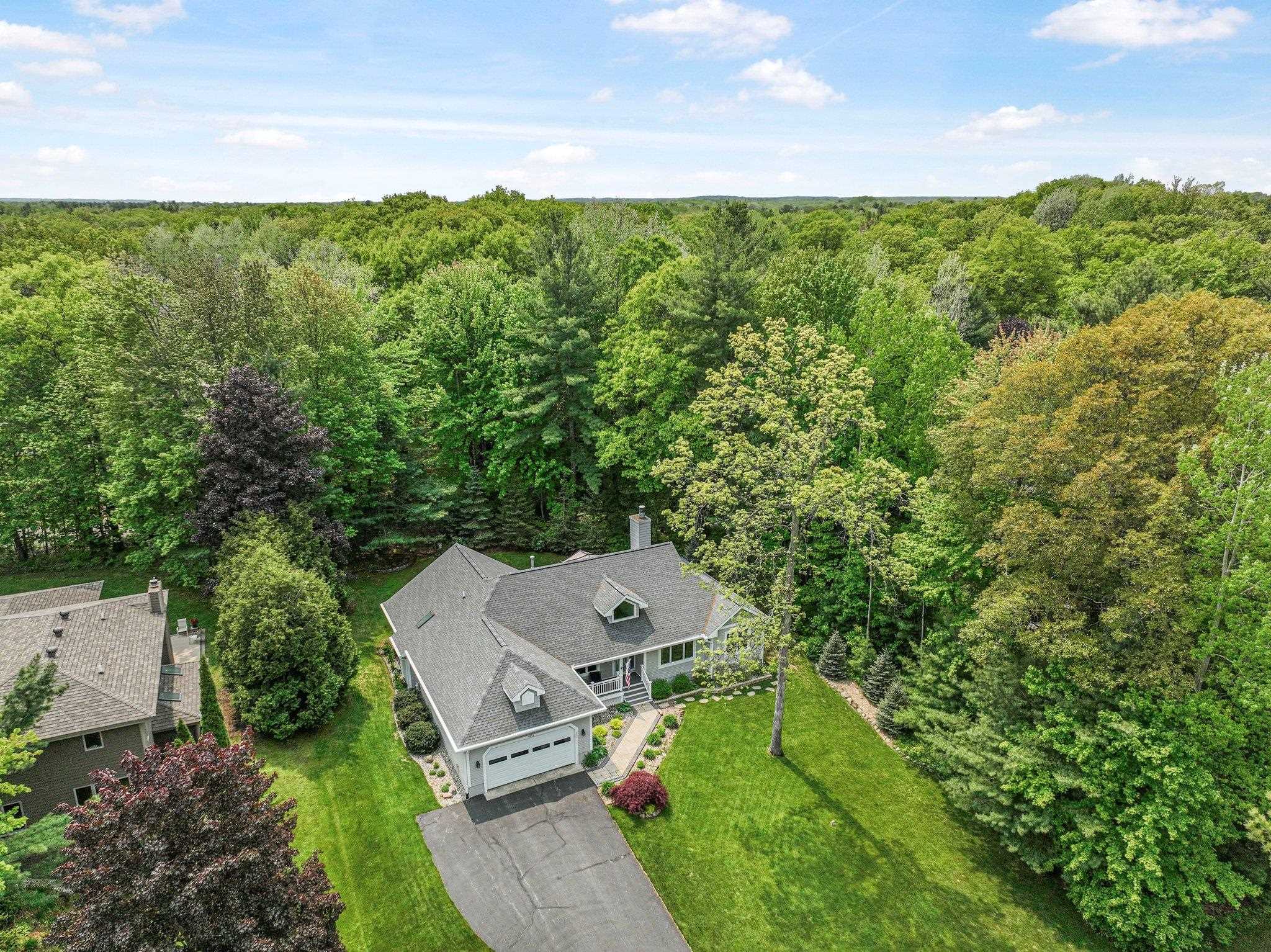 9111 Settlers Cove