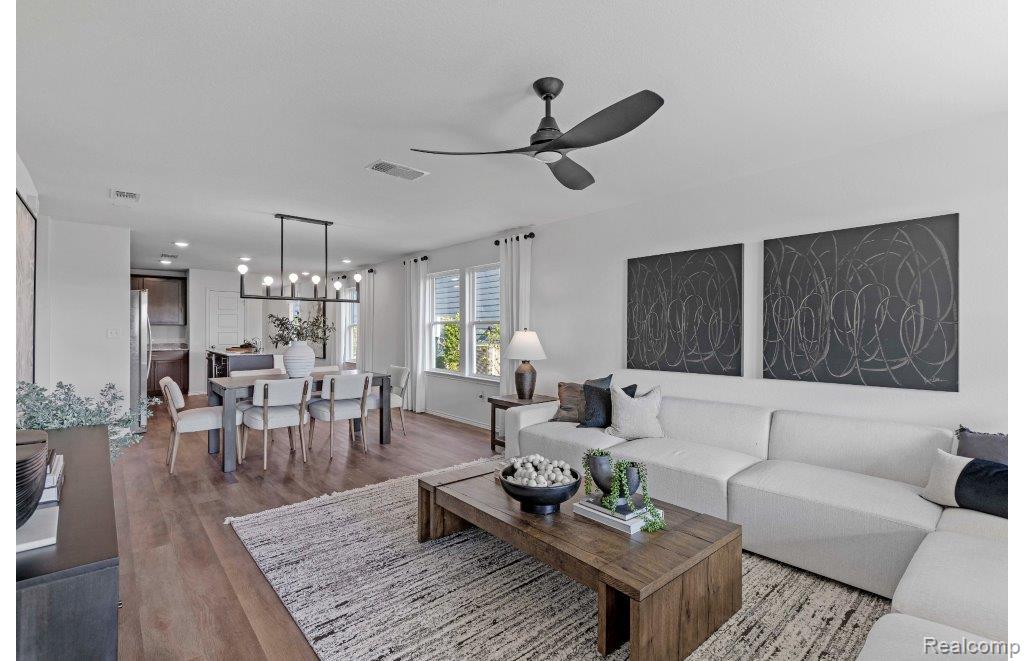 4117 Dogwood Drive