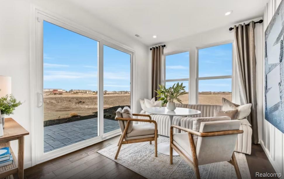 4117 Dogwood Drive