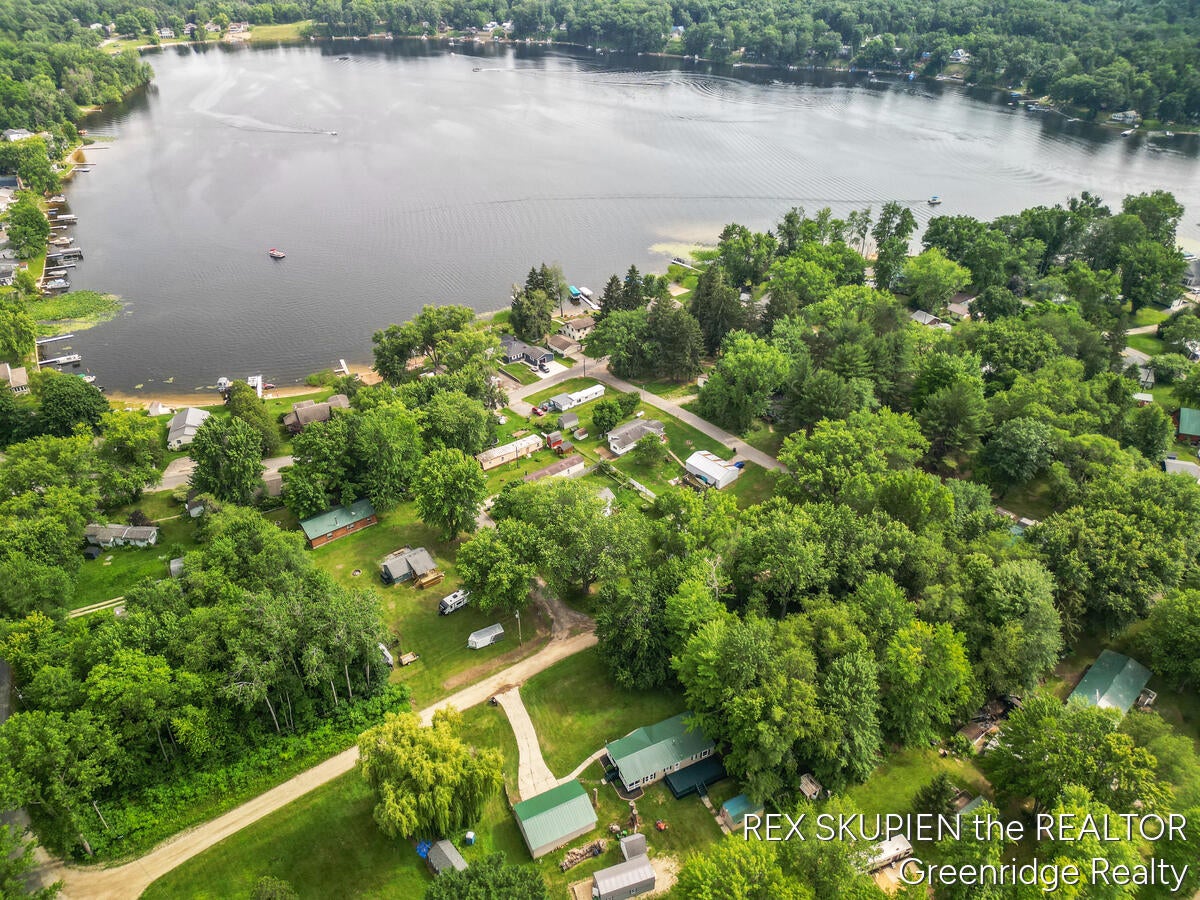 571 W Eagle Ridge