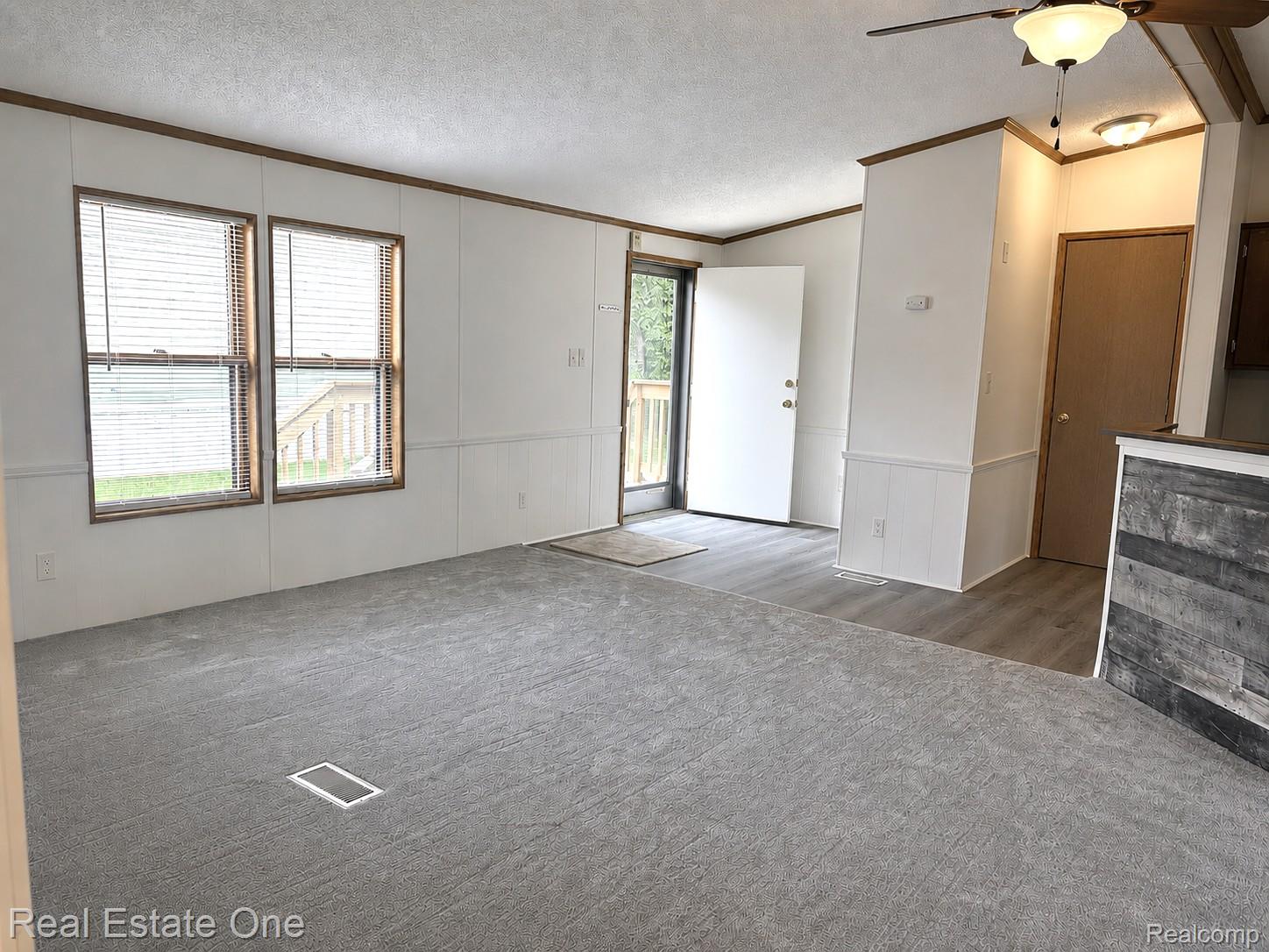 555 Turquoise Drive