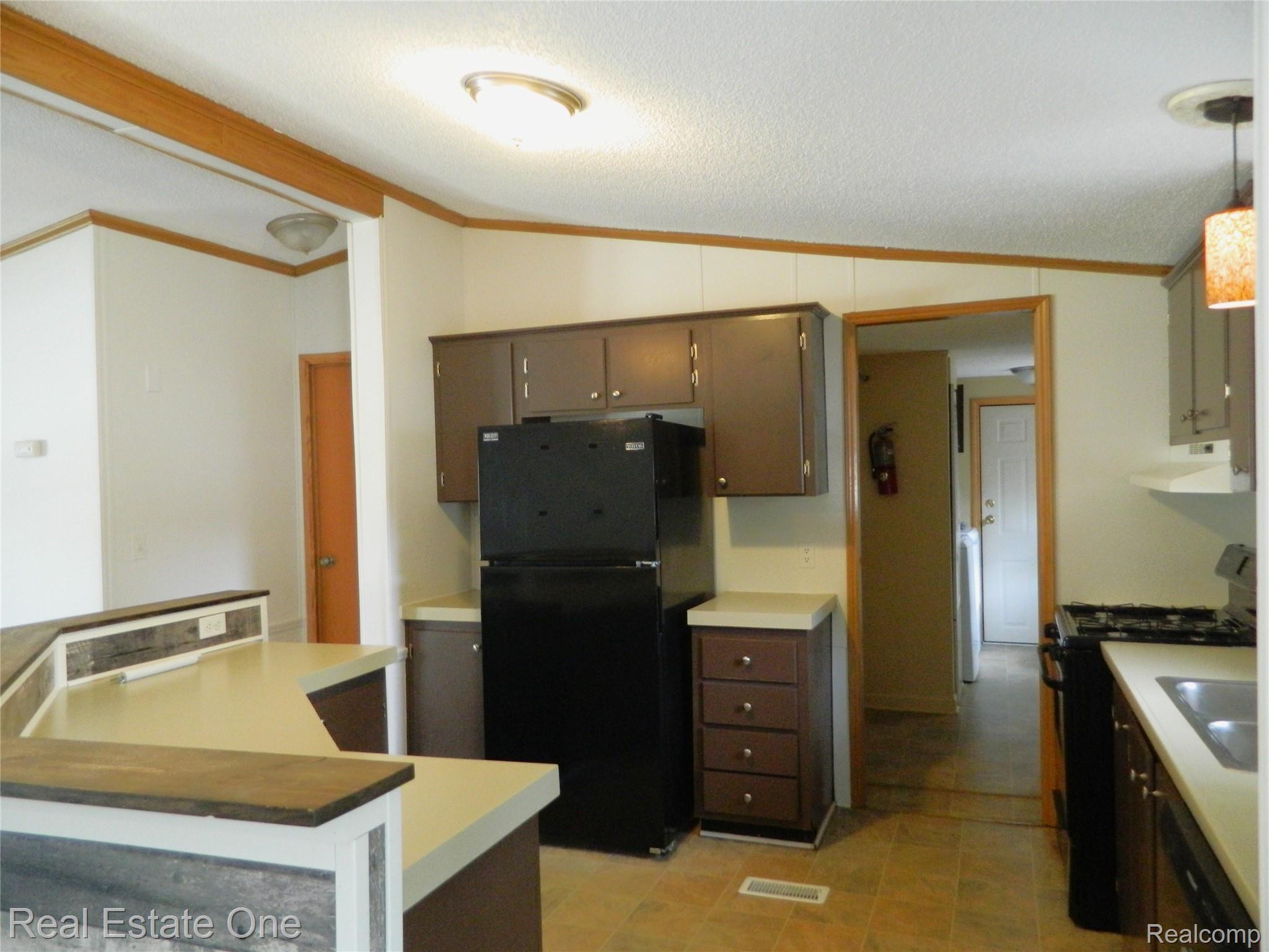 555 Turquoise Drive