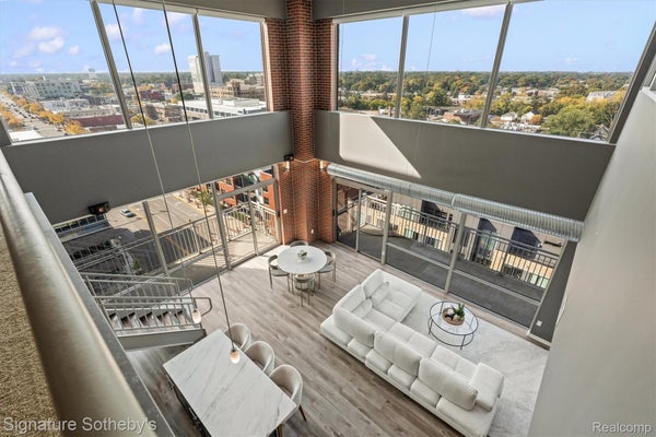 350 N MAIN ST UNIT 911, ROYAL OAK, MI 48067 - Image da0fbed5b50d36d67c4de68c818bf683/3638532634