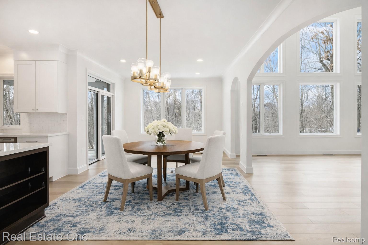 2423 BUCKTHORN Drive