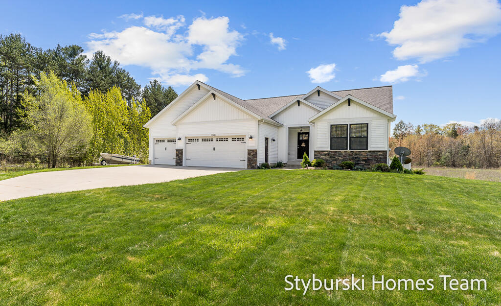 12436 State Road