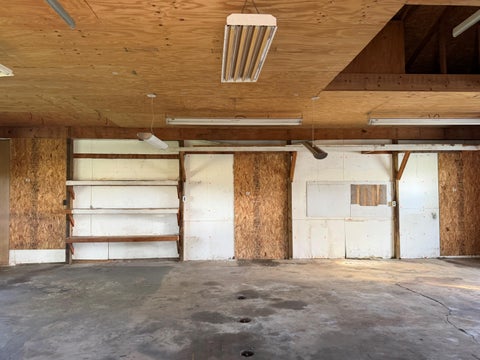 Tiny photo for 5569 136th Avenue, Fillmore Township, MI 49419 (MLS # 65026055751)