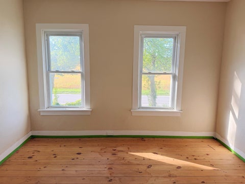 Tiny photo for 5569 136th Avenue, Fillmore Township, MI 49419 (MLS # 65026055751)