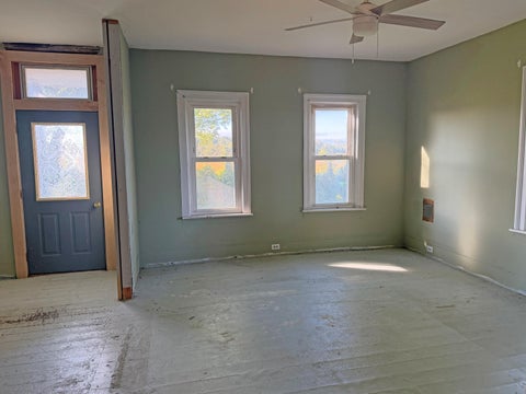 Tiny photo for 5569 136th Avenue, Fillmore Township, MI 49419 (MLS # 65026055751)