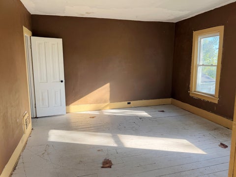 Tiny photo for 5569 136th Avenue, Fillmore Township, MI 49419 (MLS # 65026055751)