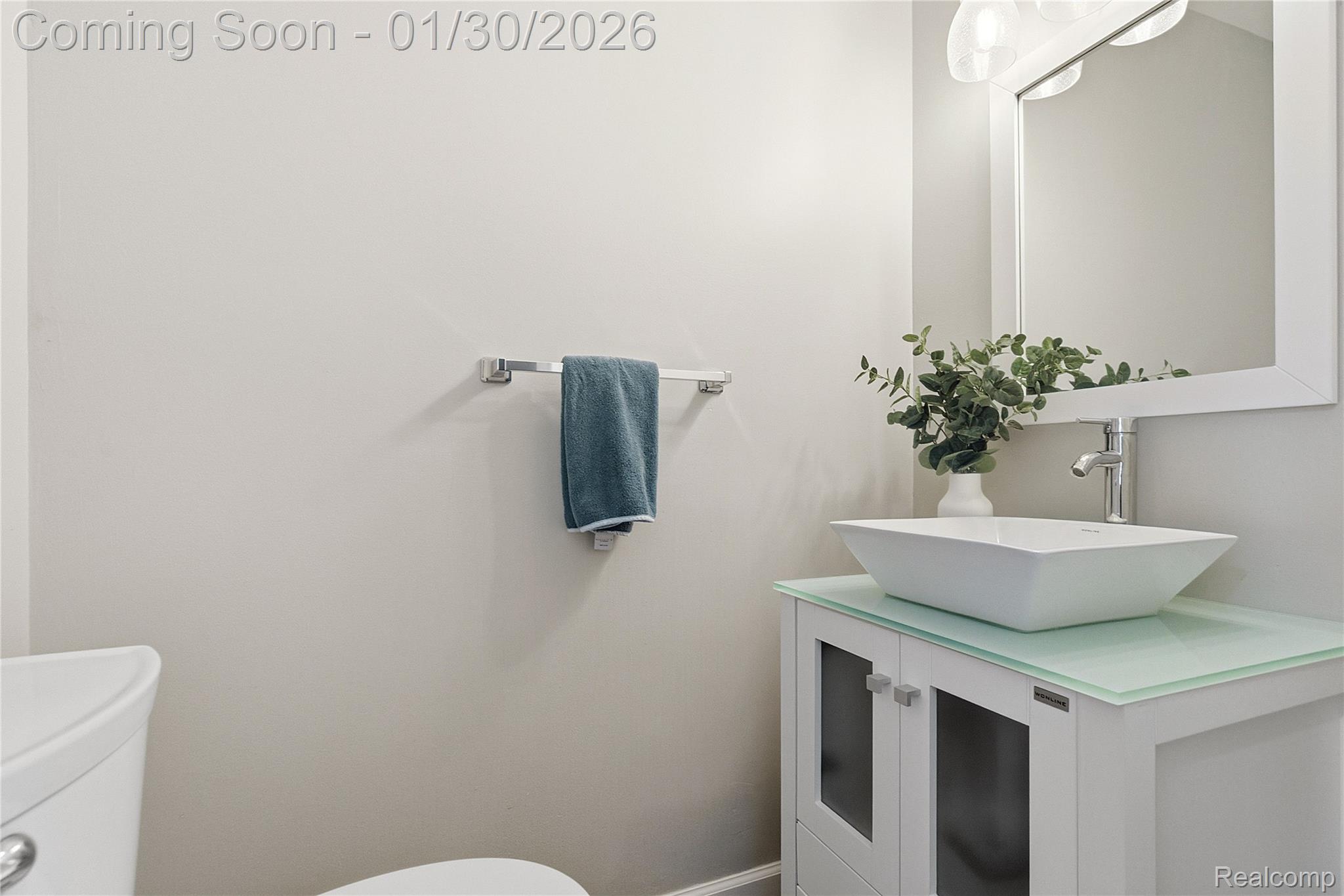 7056 Green Farm Road