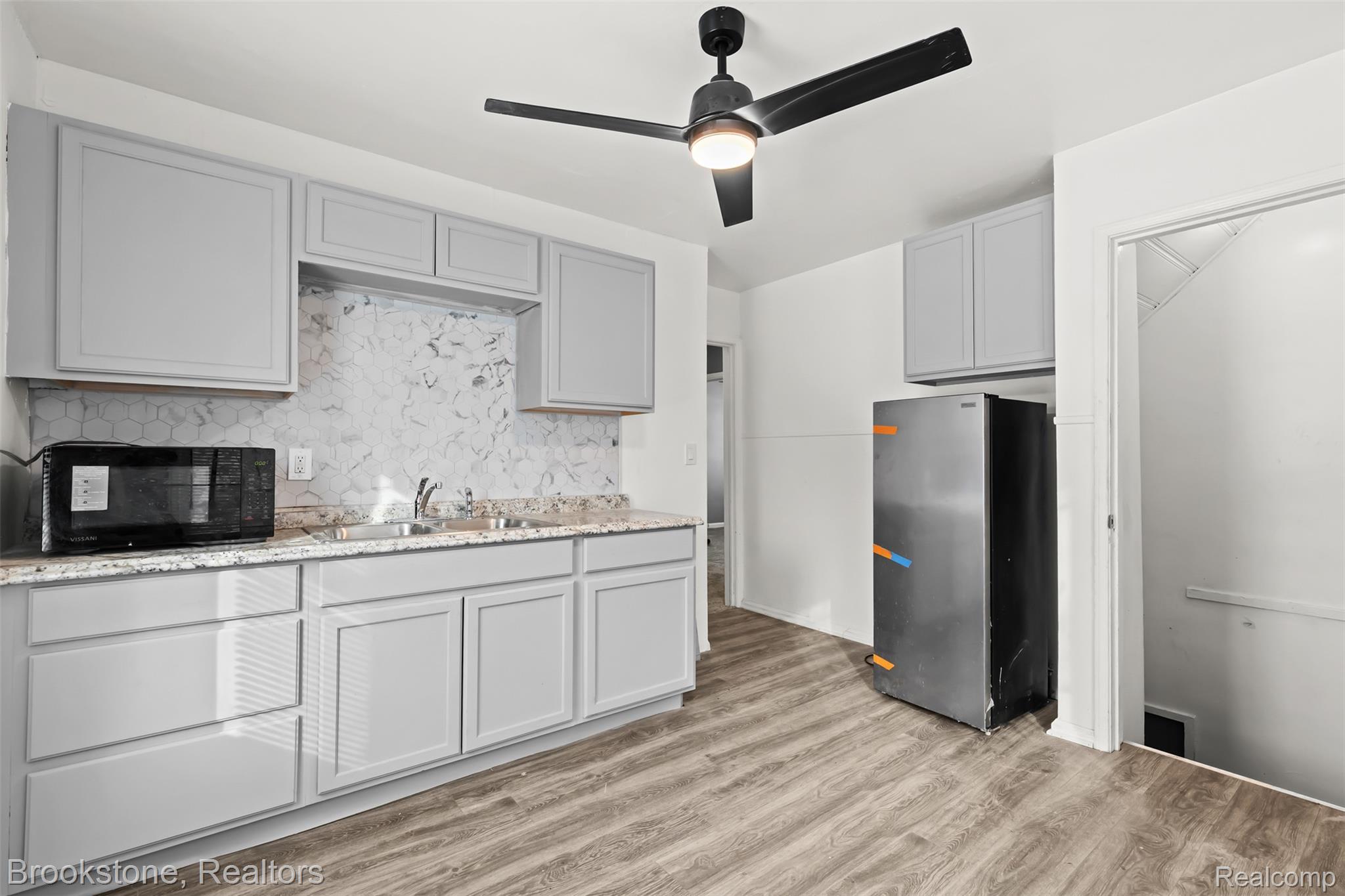 12931 Appleton Street