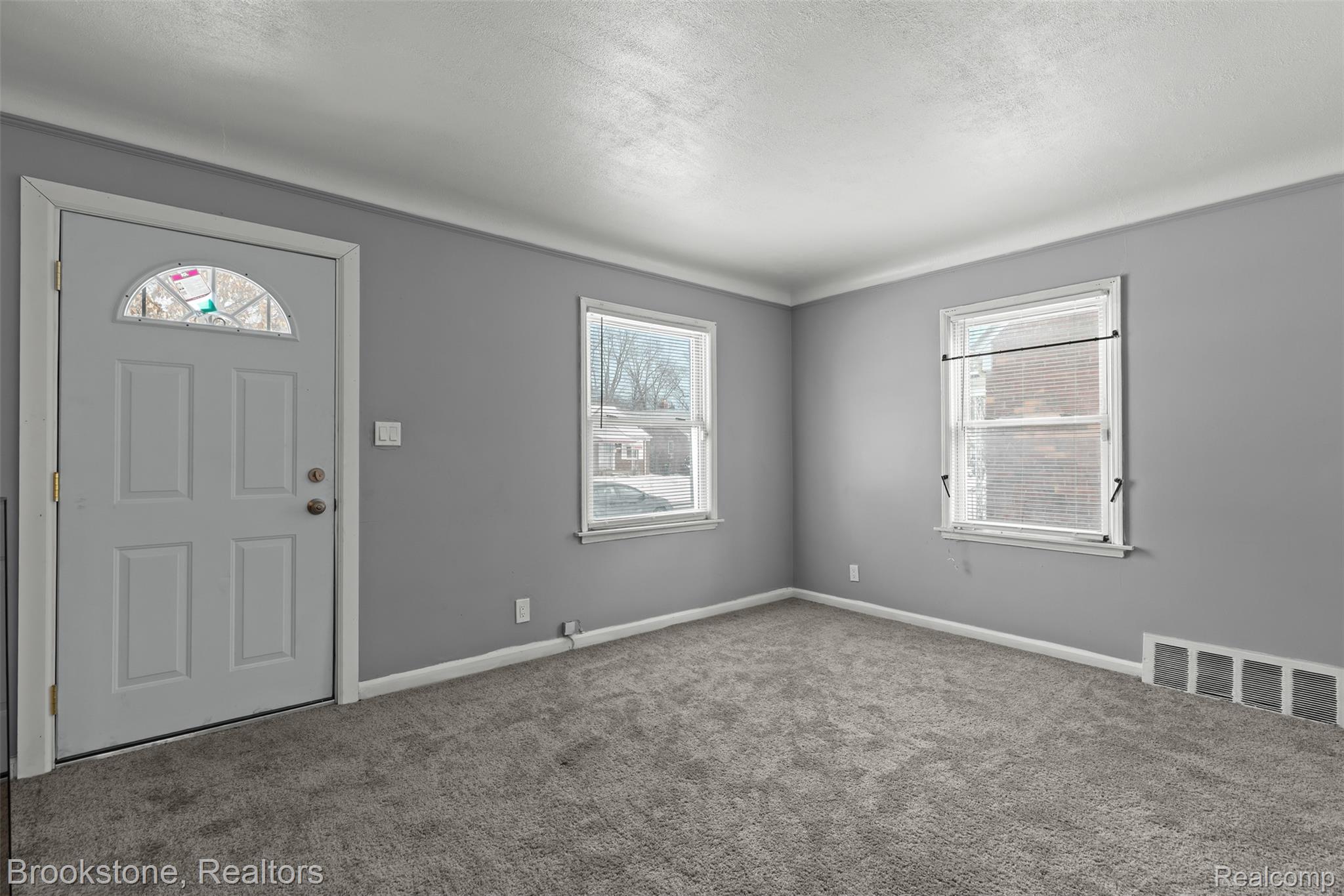 12931 Appleton Street