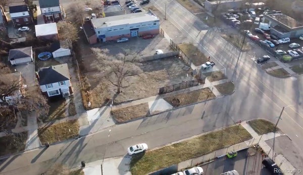 ADDRESS PRIVATE, DEARBORN, MI  - Image da17020ac519aaa45dd4851b39c844a1/490037786