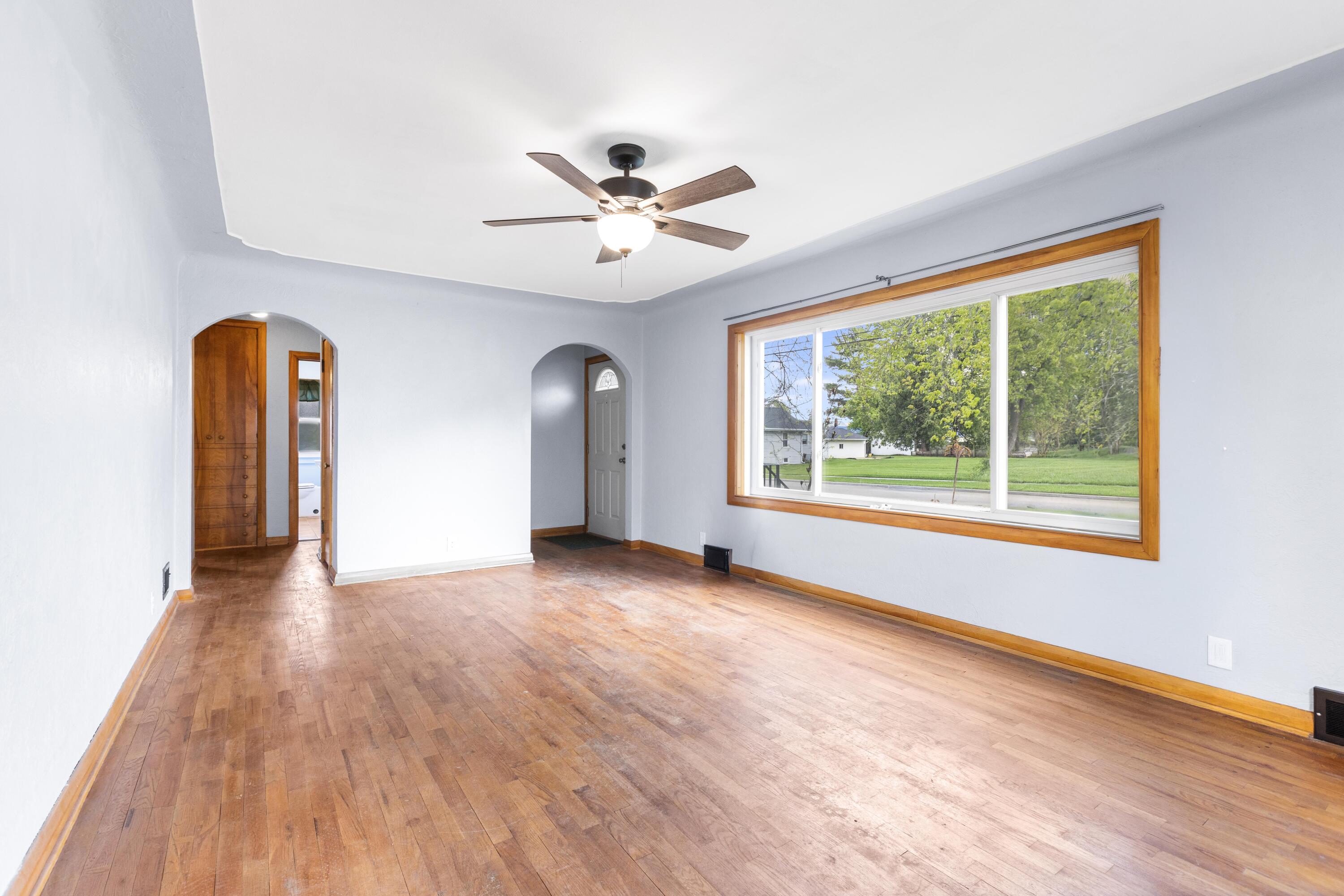 346 Wentworth Avenue