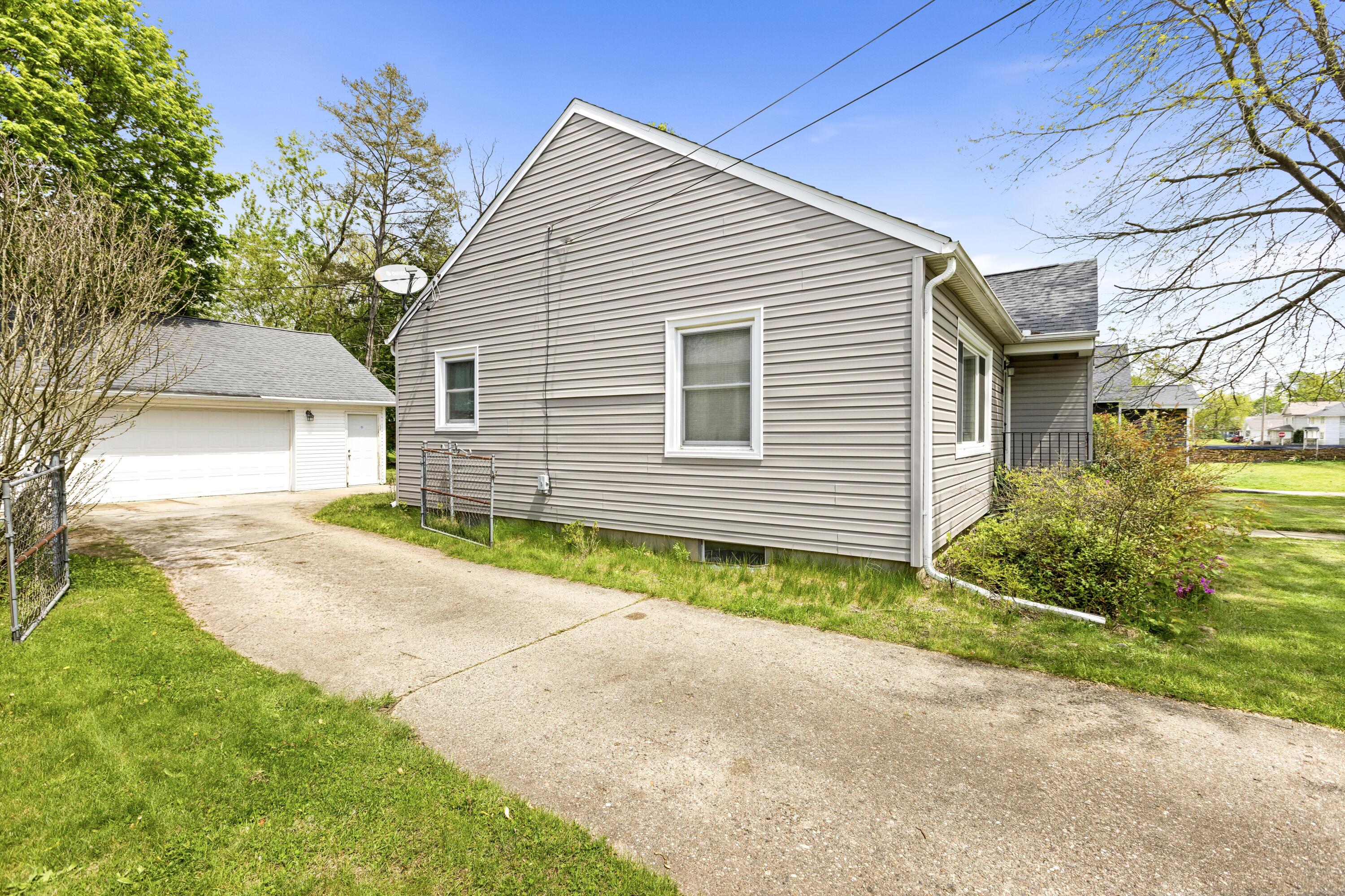 346 Wentworth Avenue