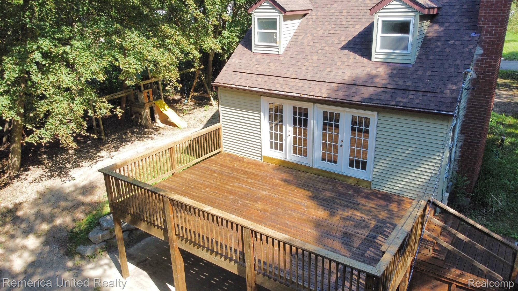 10324 Greenwood Road