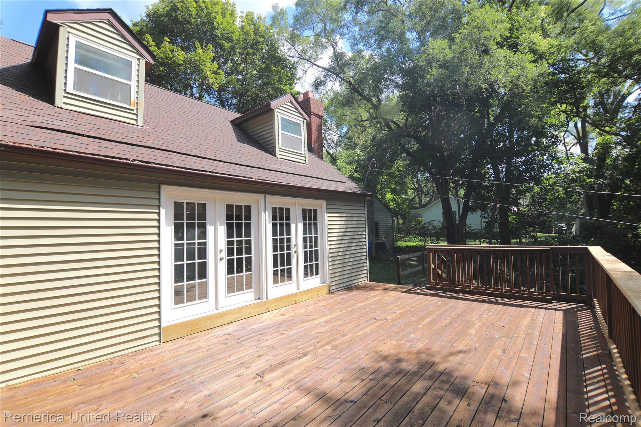 10324 Greenwood Road
