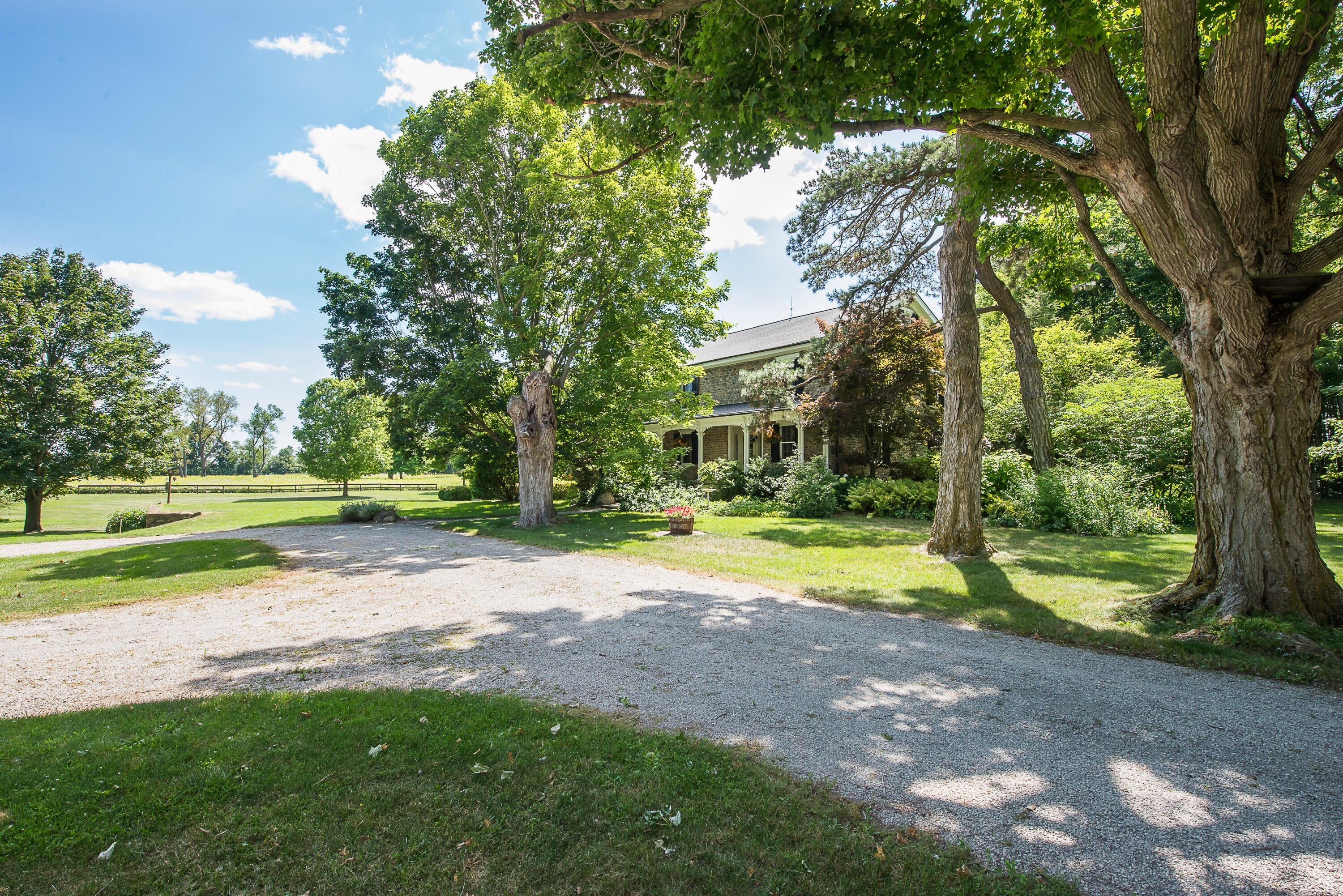 10725 Jerusalem Road