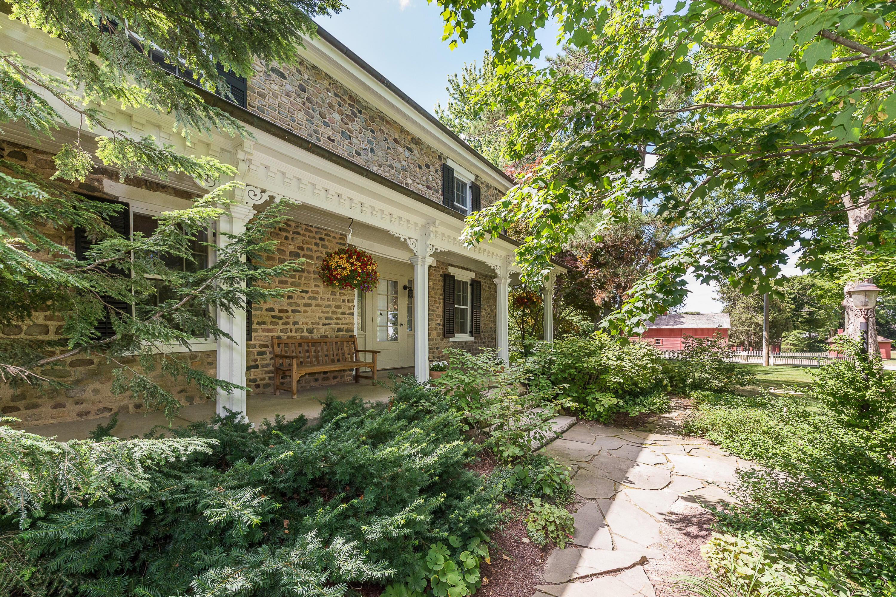 10725 Jerusalem Road