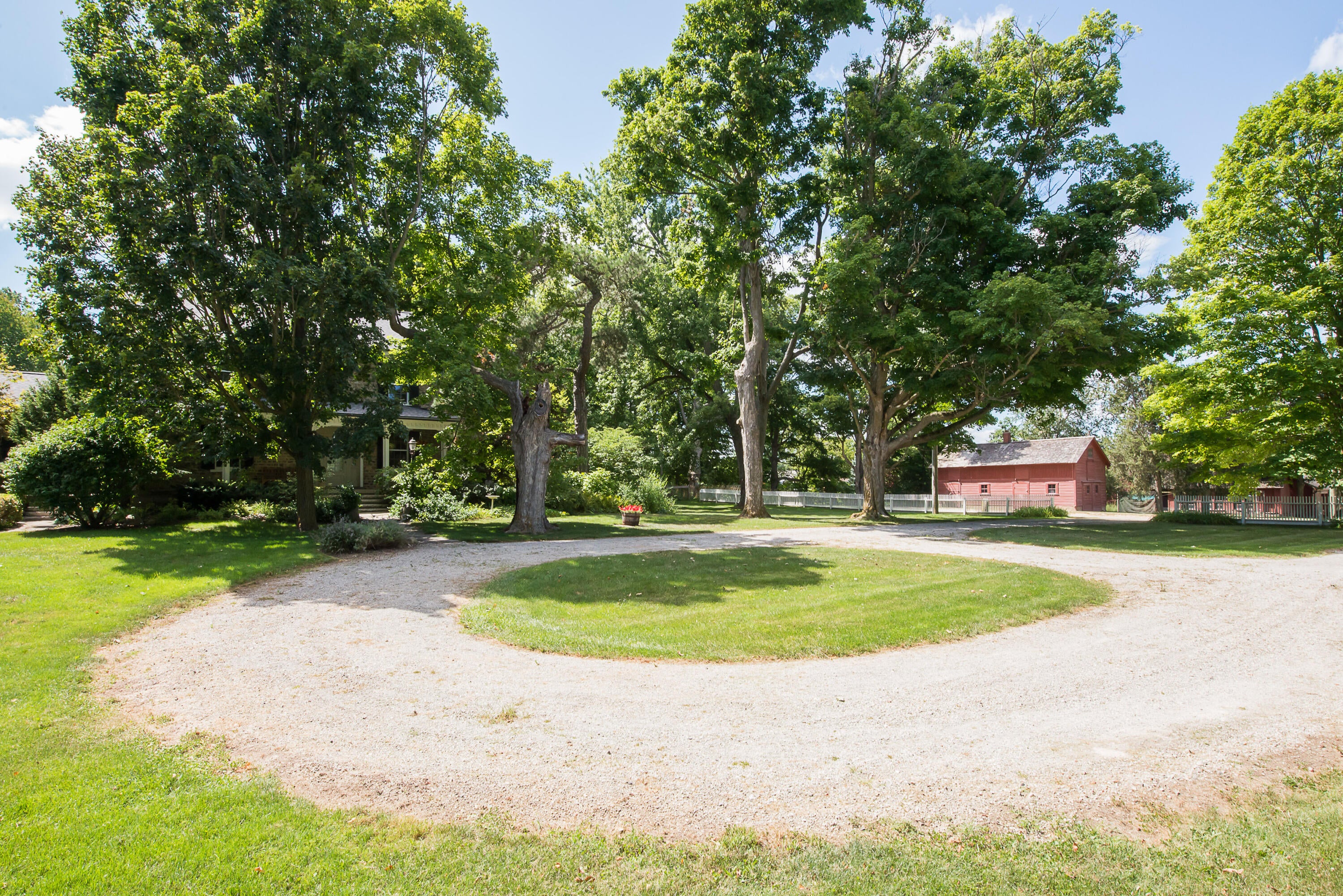 10725 Jerusalem Road