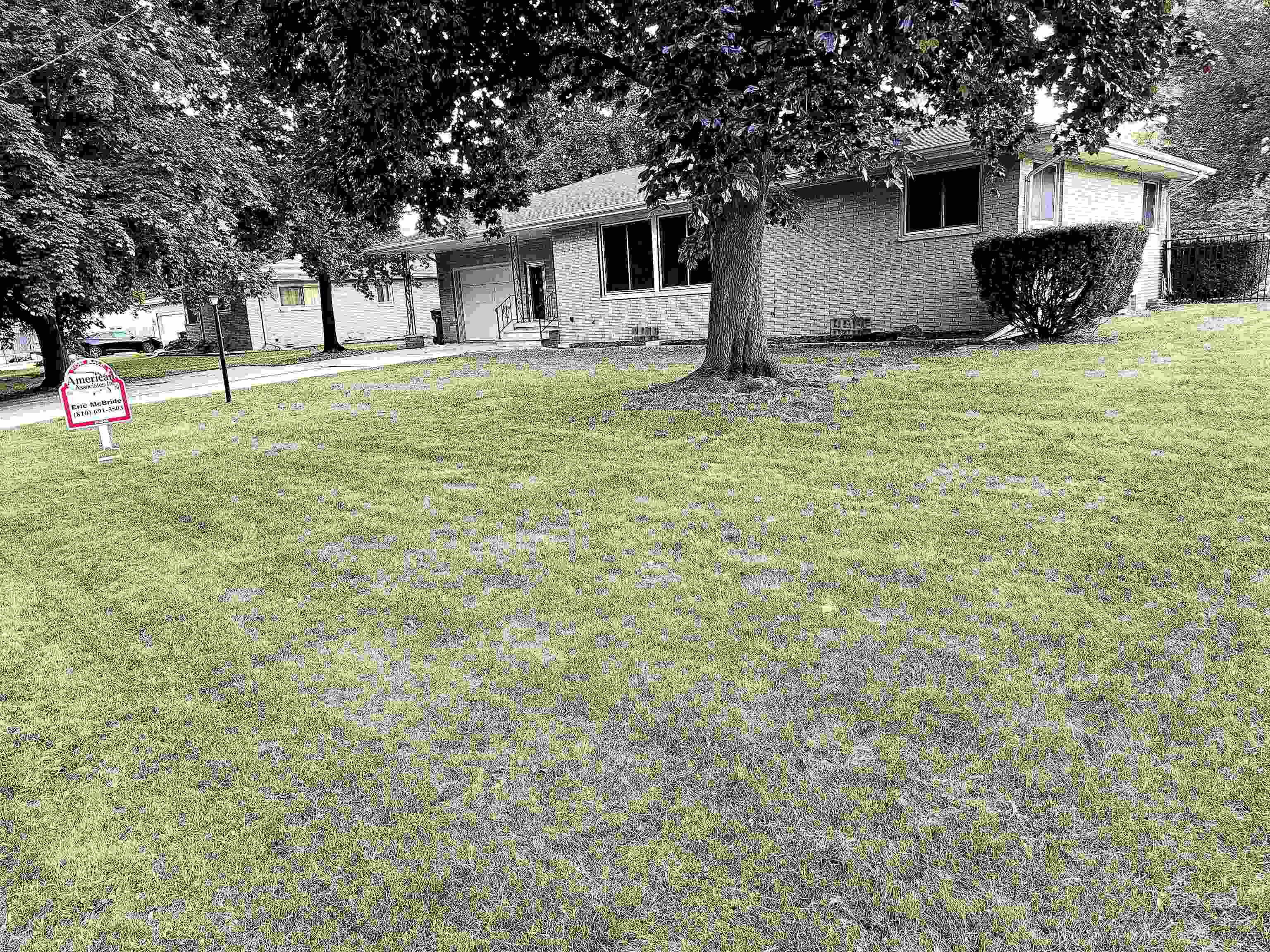 5434 Christena Road