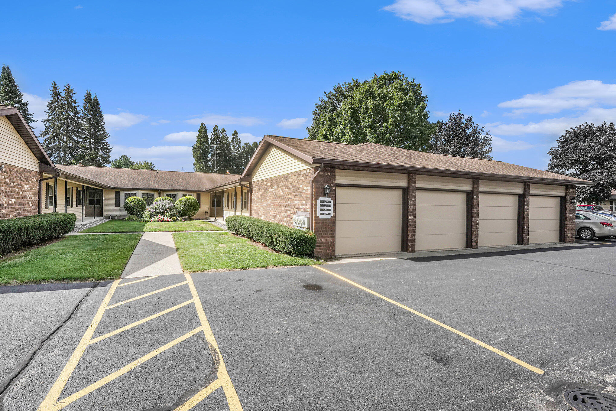 7373 Pine Grove Drive