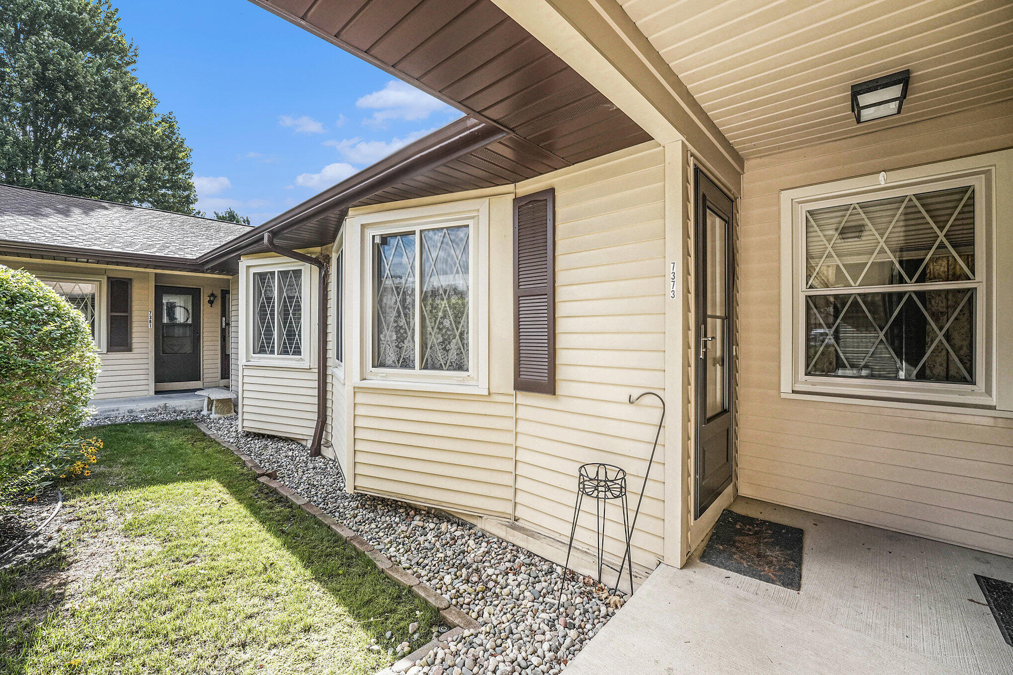 7373 Pine Grove Drive