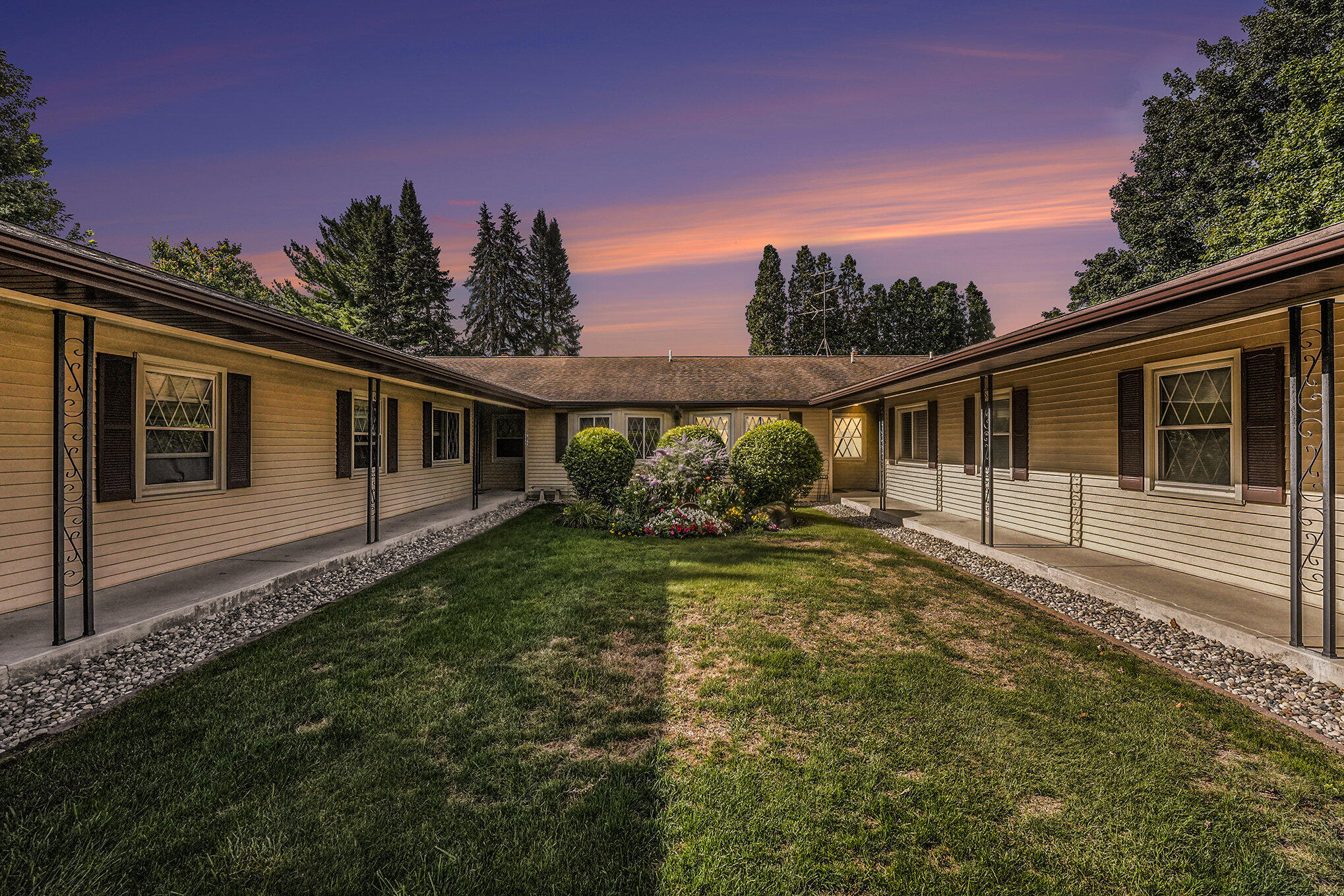 7373 Pine Grove Drive